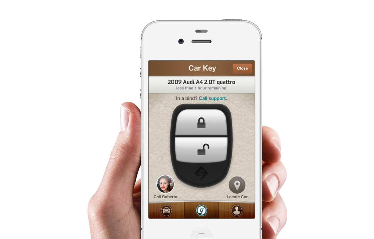 getaround_iphone_hand1.png