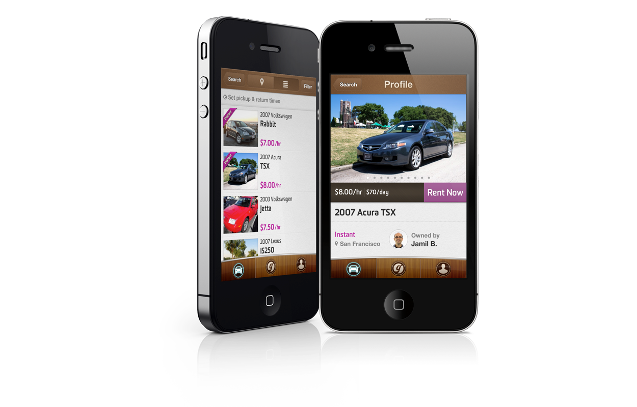 getaround_iphone_side1.png