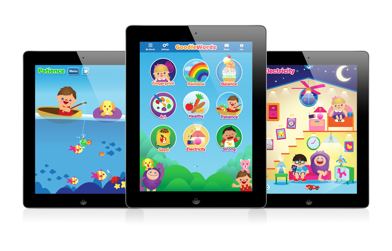 goodiewords_ipad_layout1.png