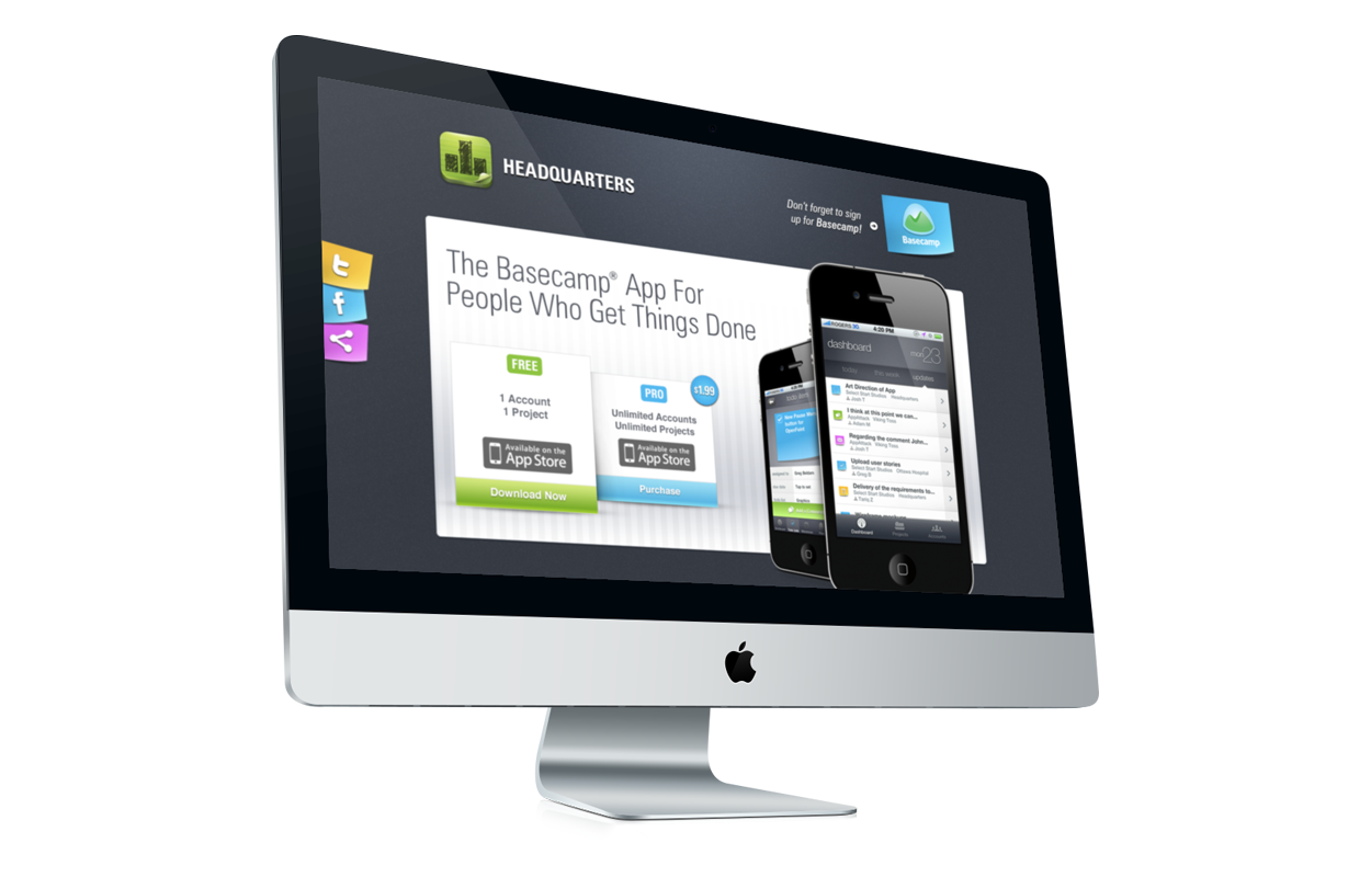headquarters_imac_1.png
