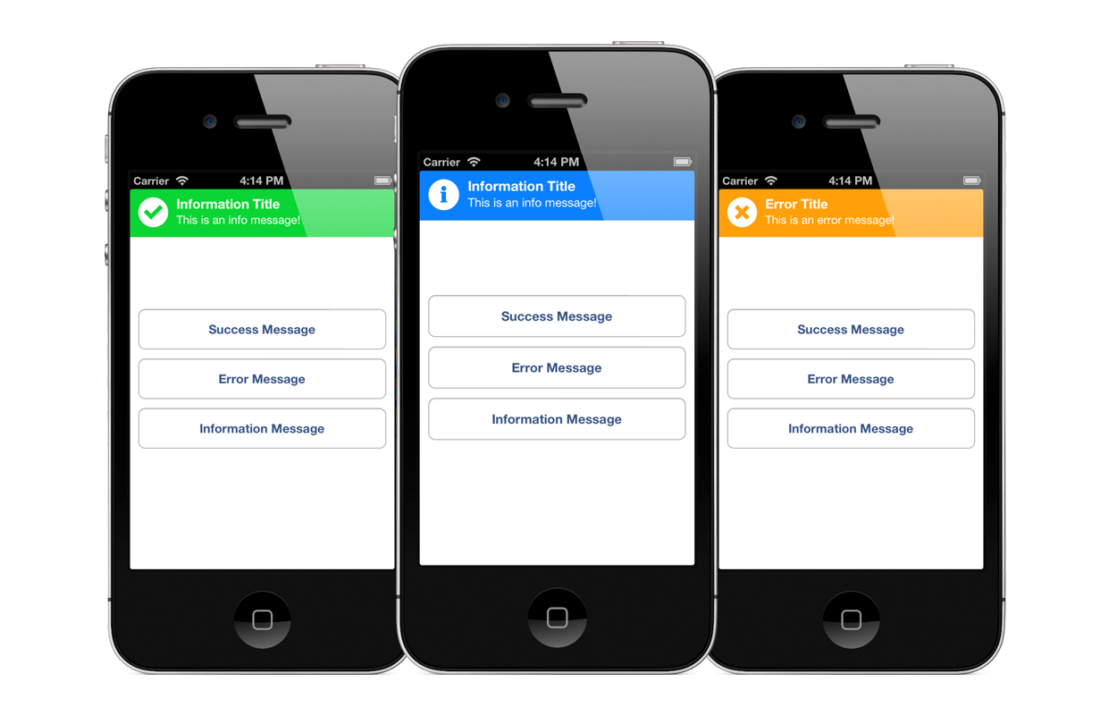 Message_Manager_iPhones.png