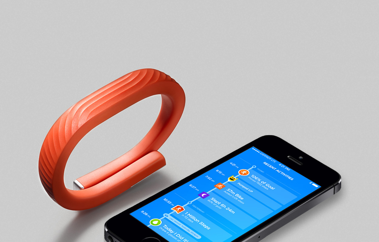 UP24_Band_Phone_1.png