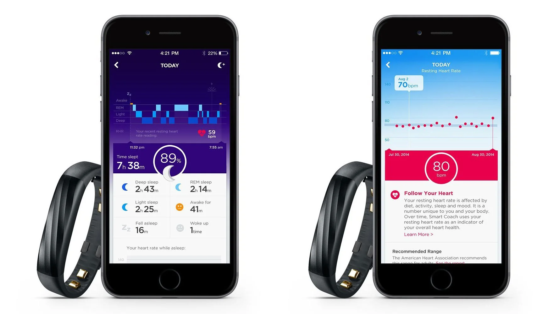 Jawbone-UP3-review-App-sleep.jpg