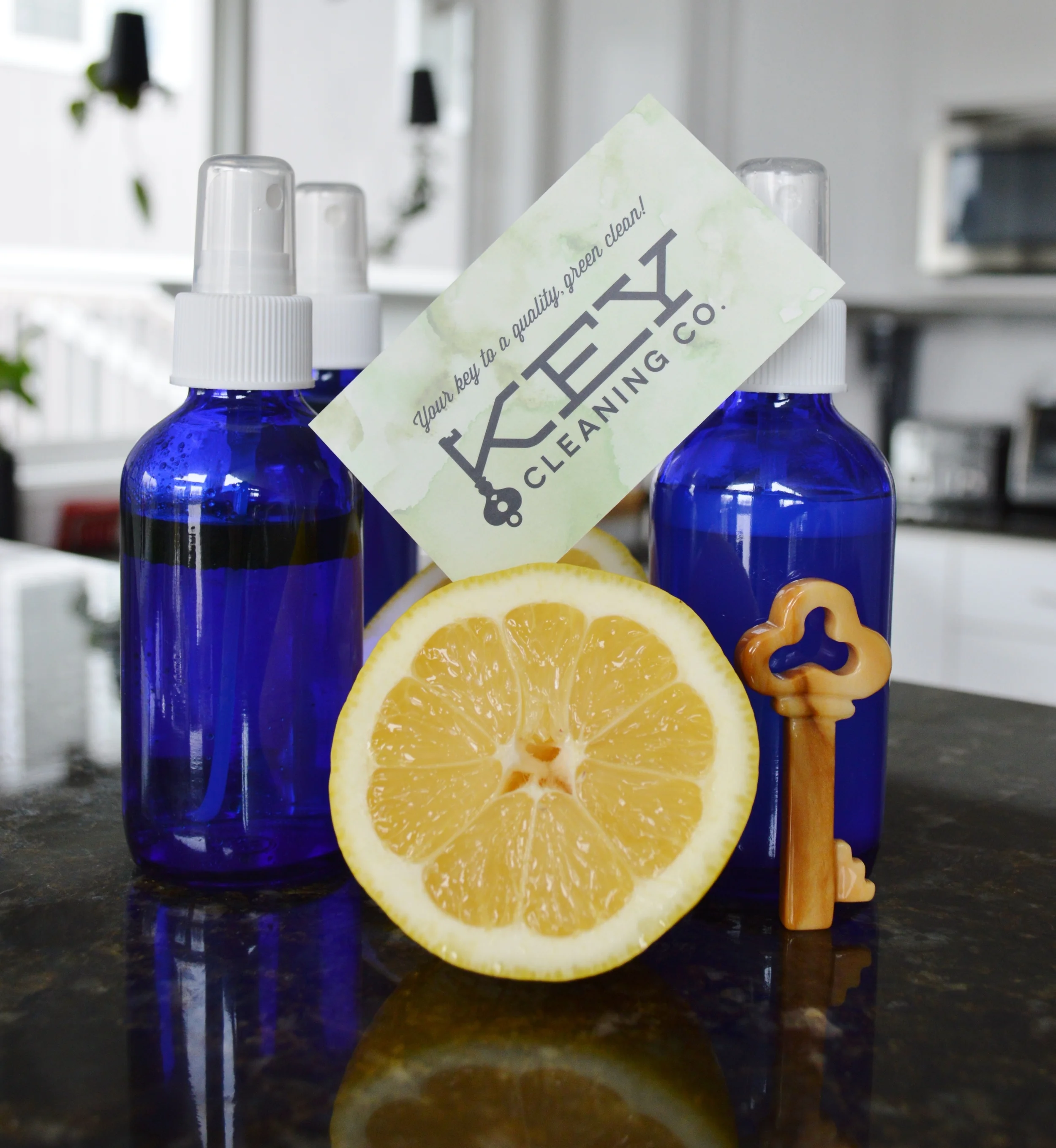 cropped key in lemon.JPG