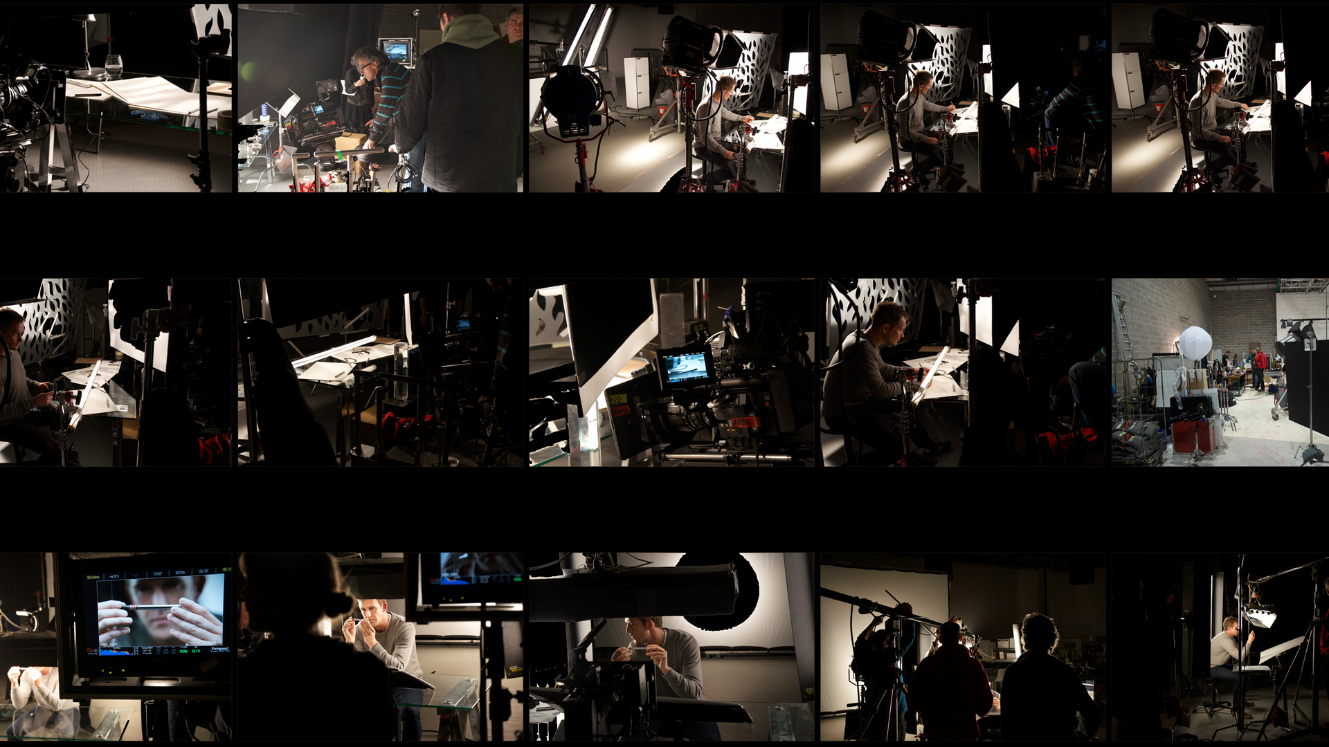 ContactSheet-001.png
