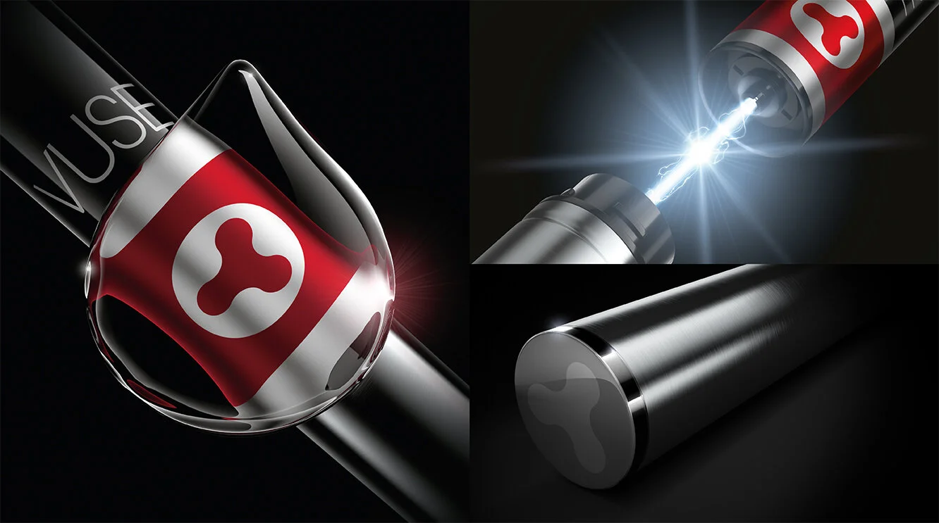 VUSE Product_Case Study_220216-08.jpg