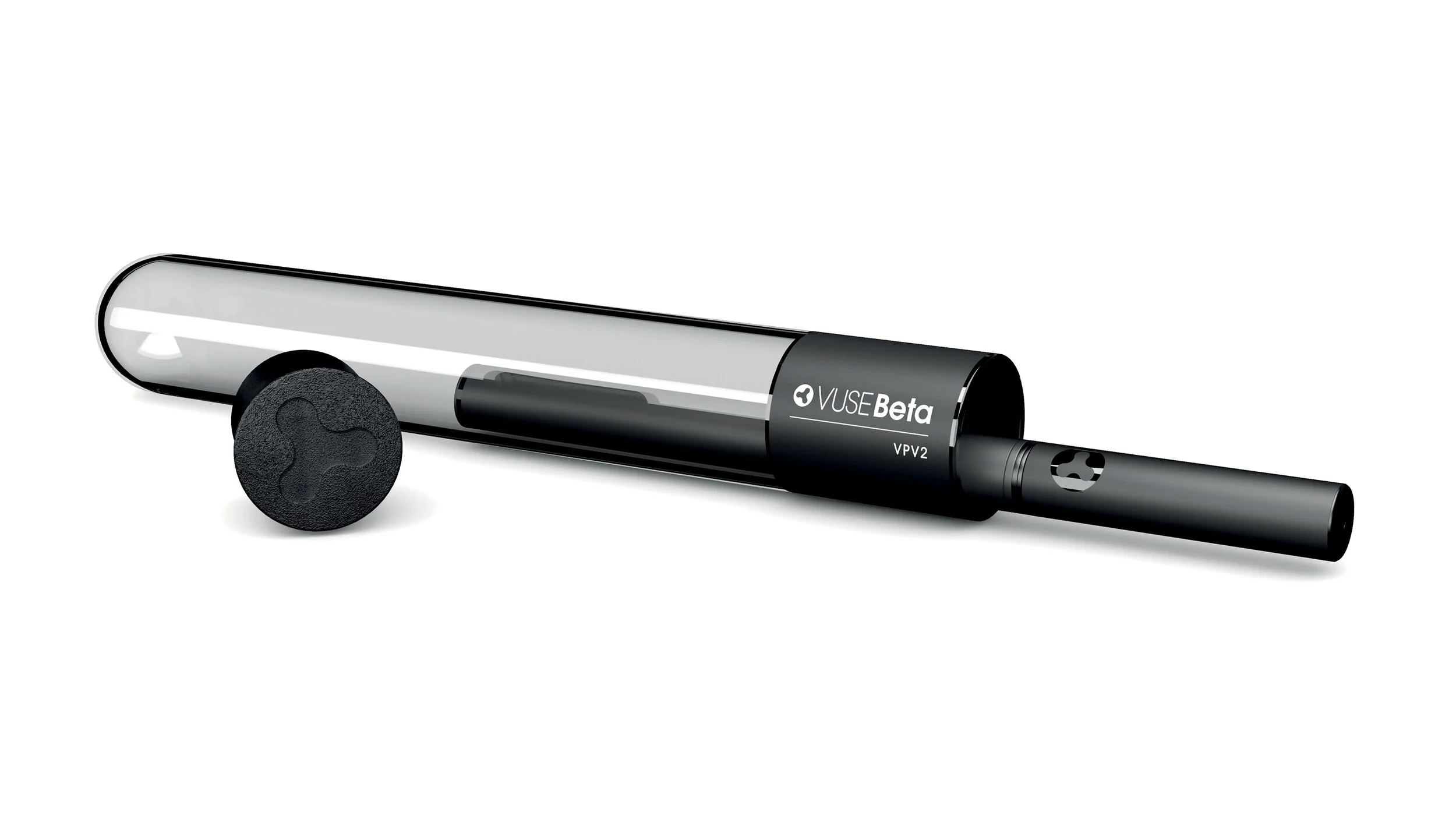 tube lying closed.jpg
