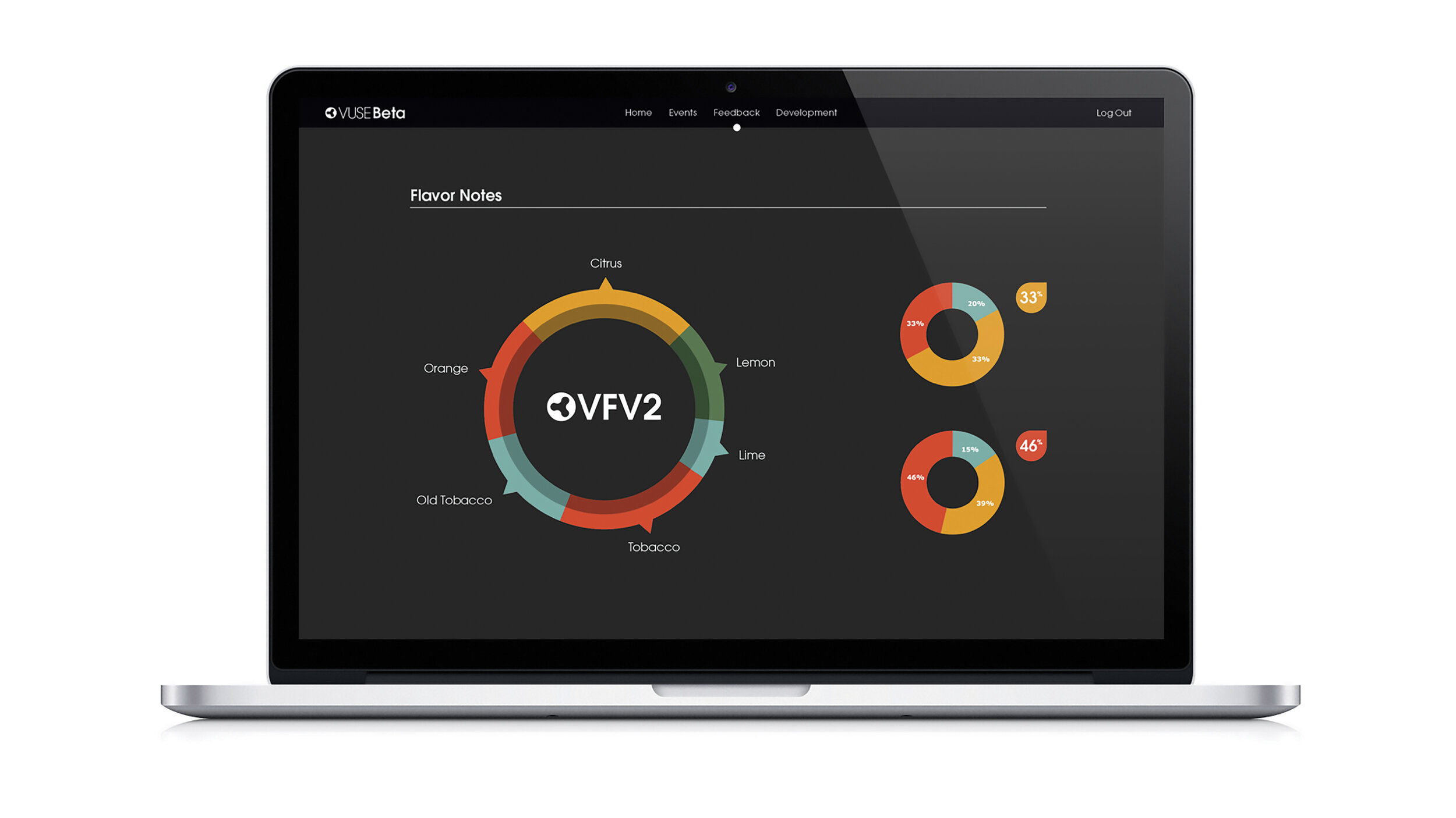 VUSE081_BetaProgram_BV.057.jpg