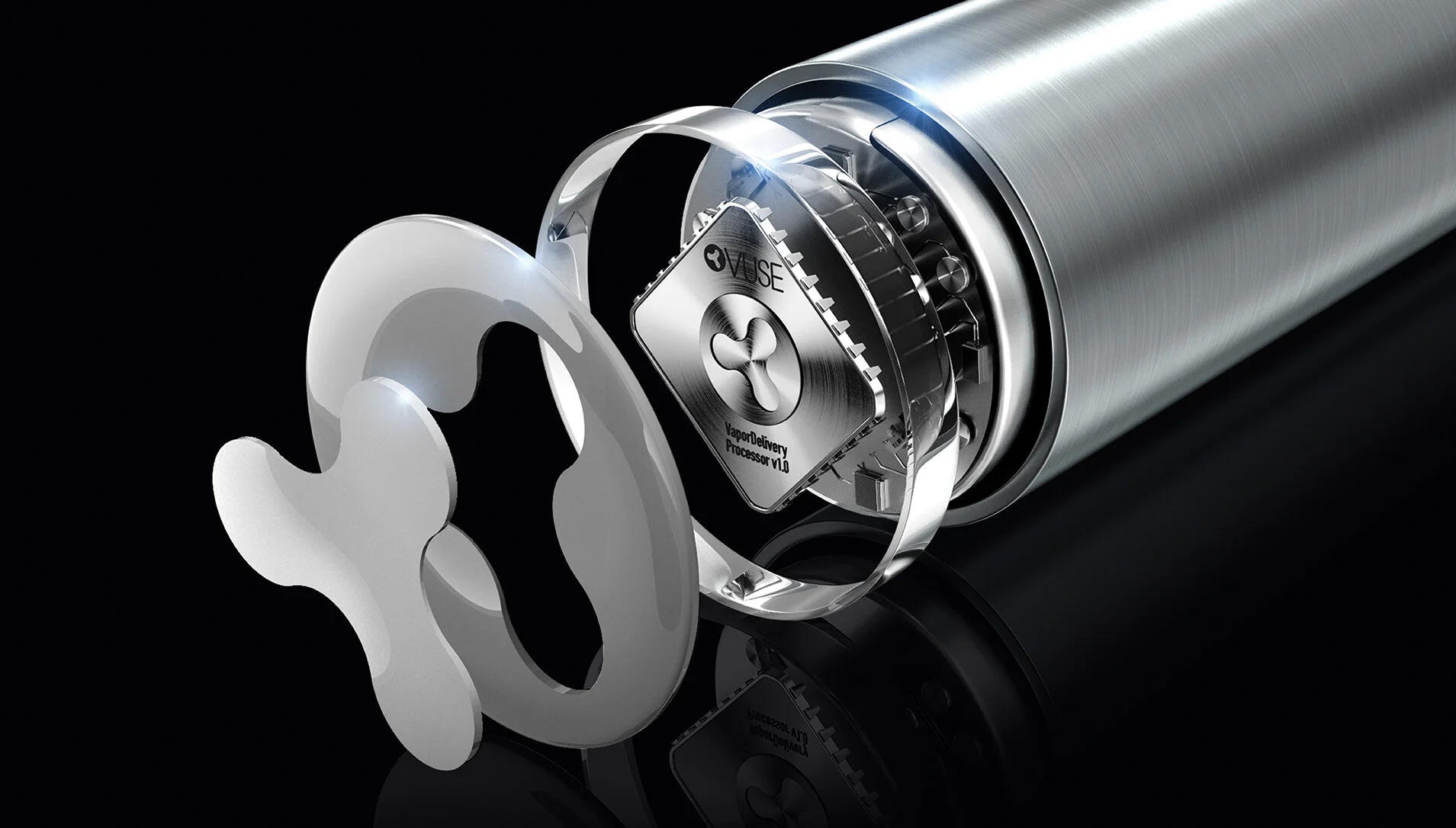 D and A new_RESSUP.jpg