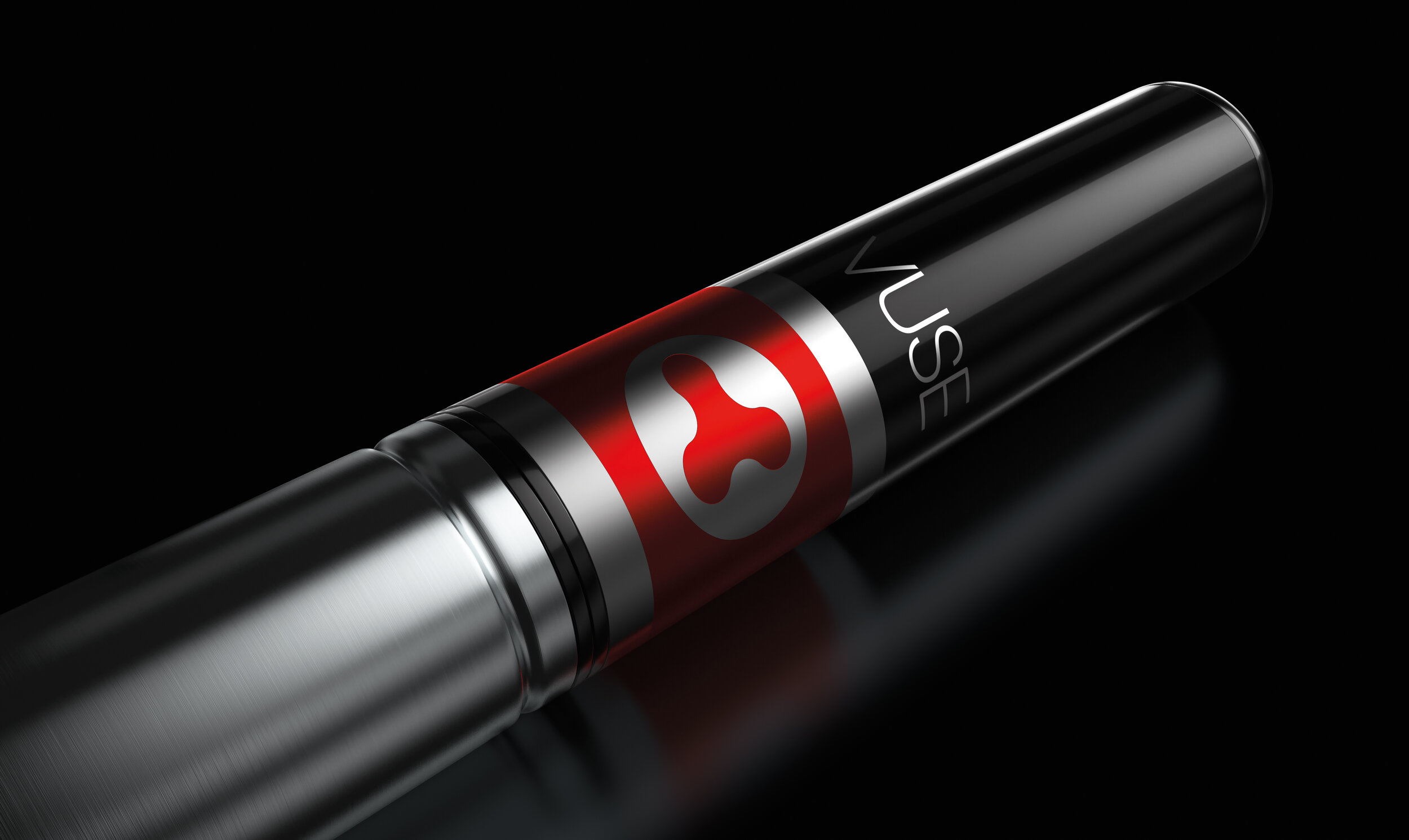 Vuse dynamic angle_01_Original_CMYK_Large.jpg