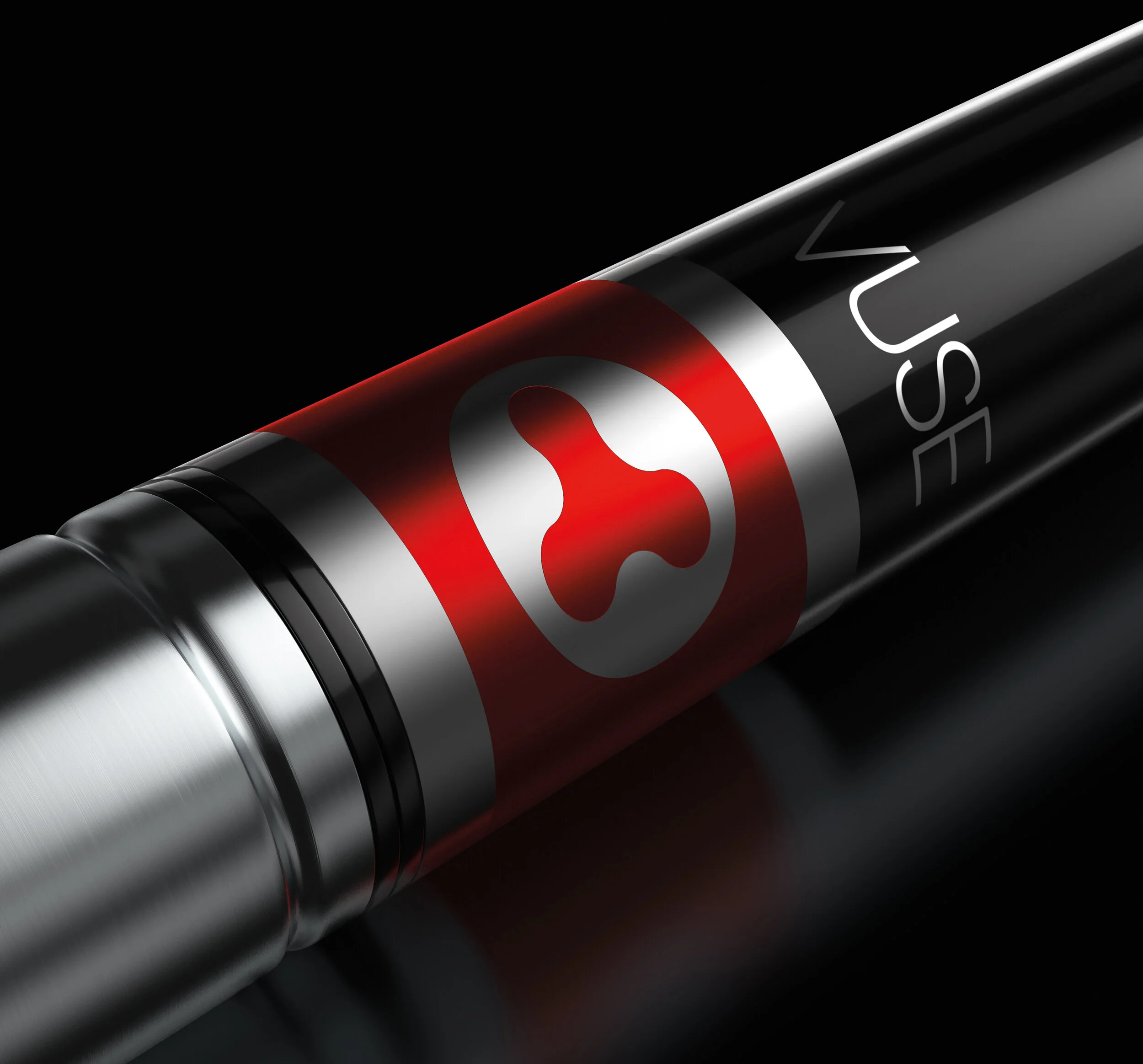 Vuse dynamic angle_01_Original_CMYK_Large.jpg