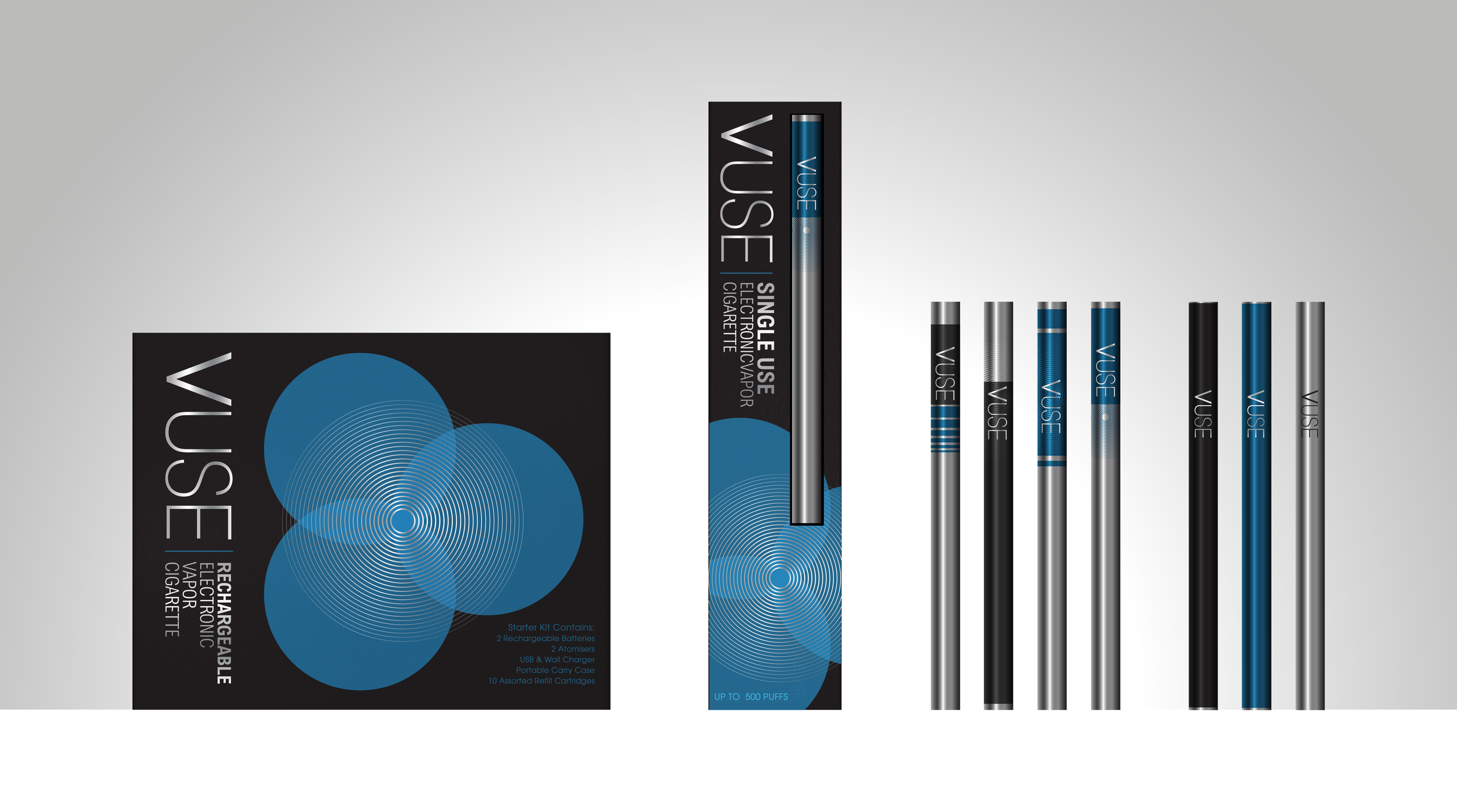Tobacco DVC_Creative_230316-03.png