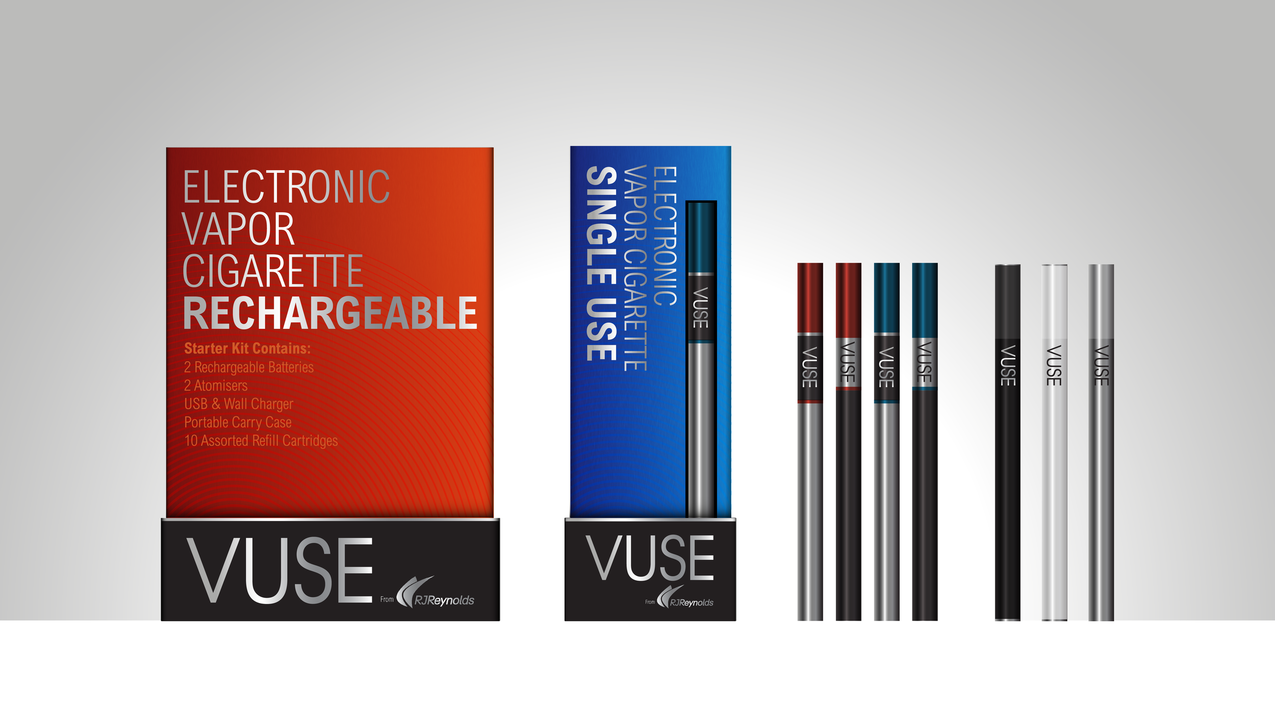 Tobacco DVC_Creative_230316-04.png