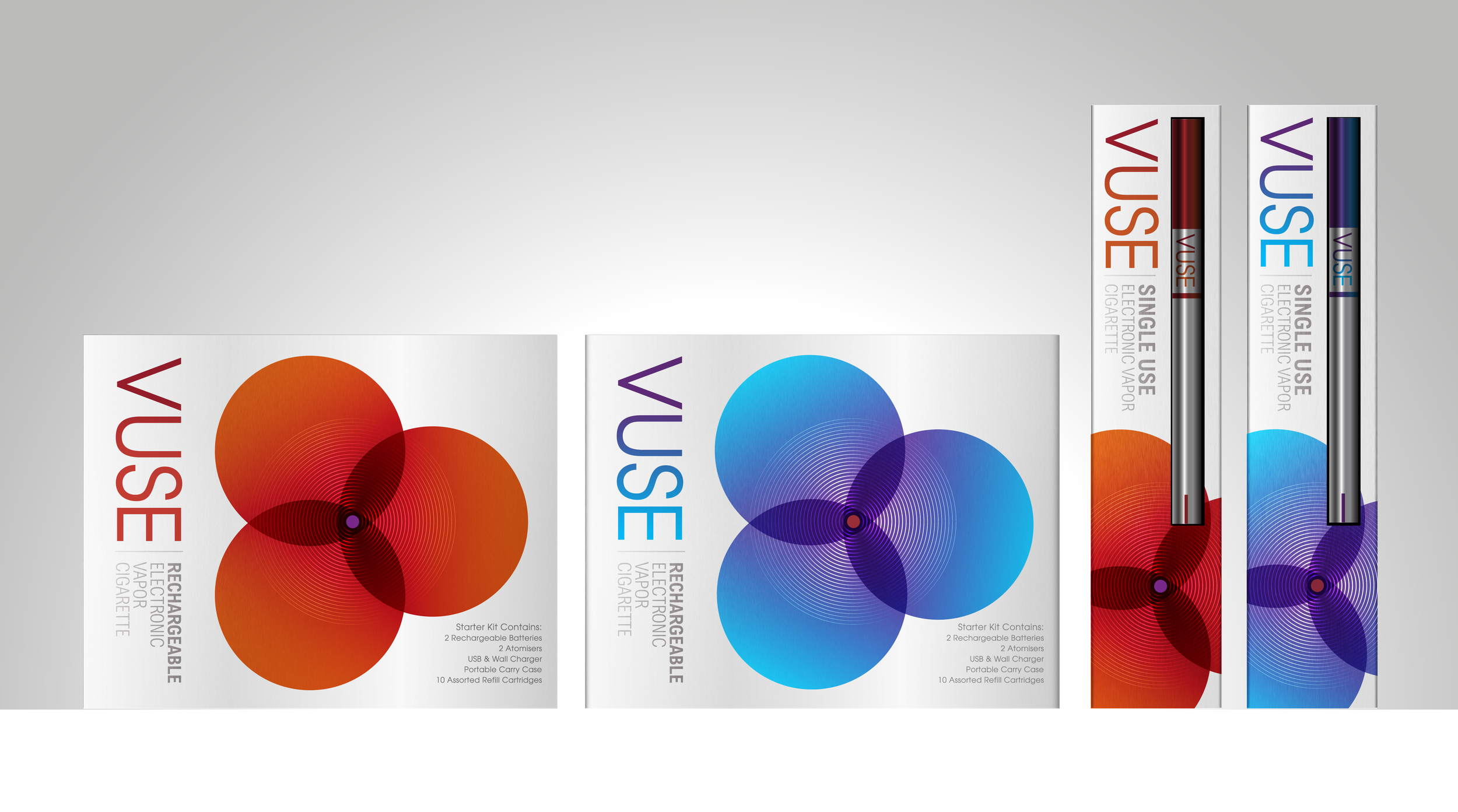 Tobacco DVC_Creative_230316-01.png