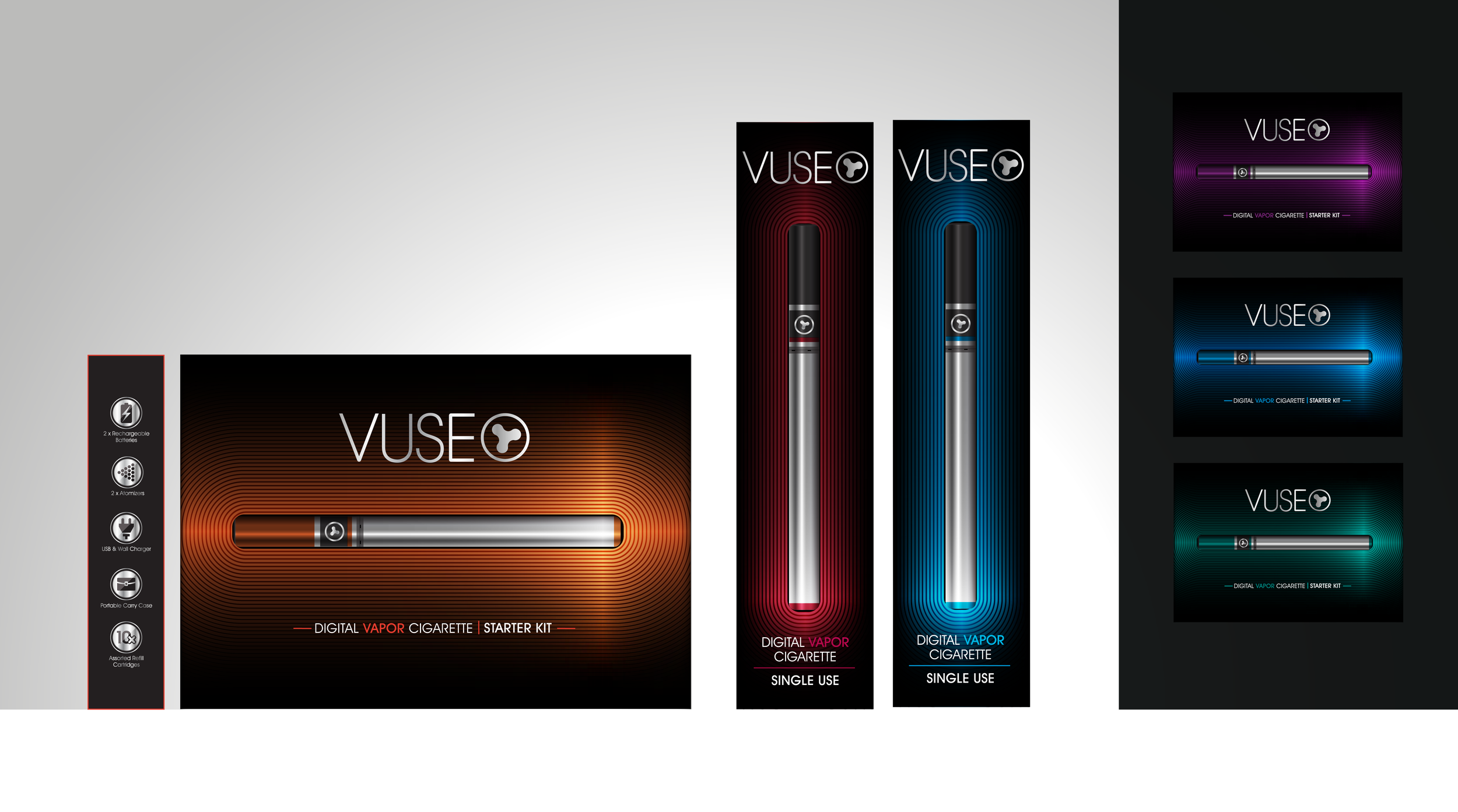 Tobacco DVC_Creative_230316-05.png