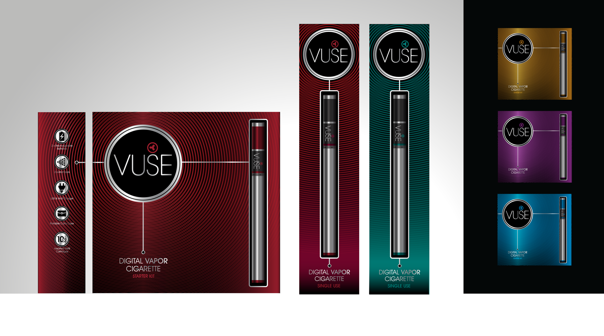 Tobacco DVC_Creative_230316-06.png