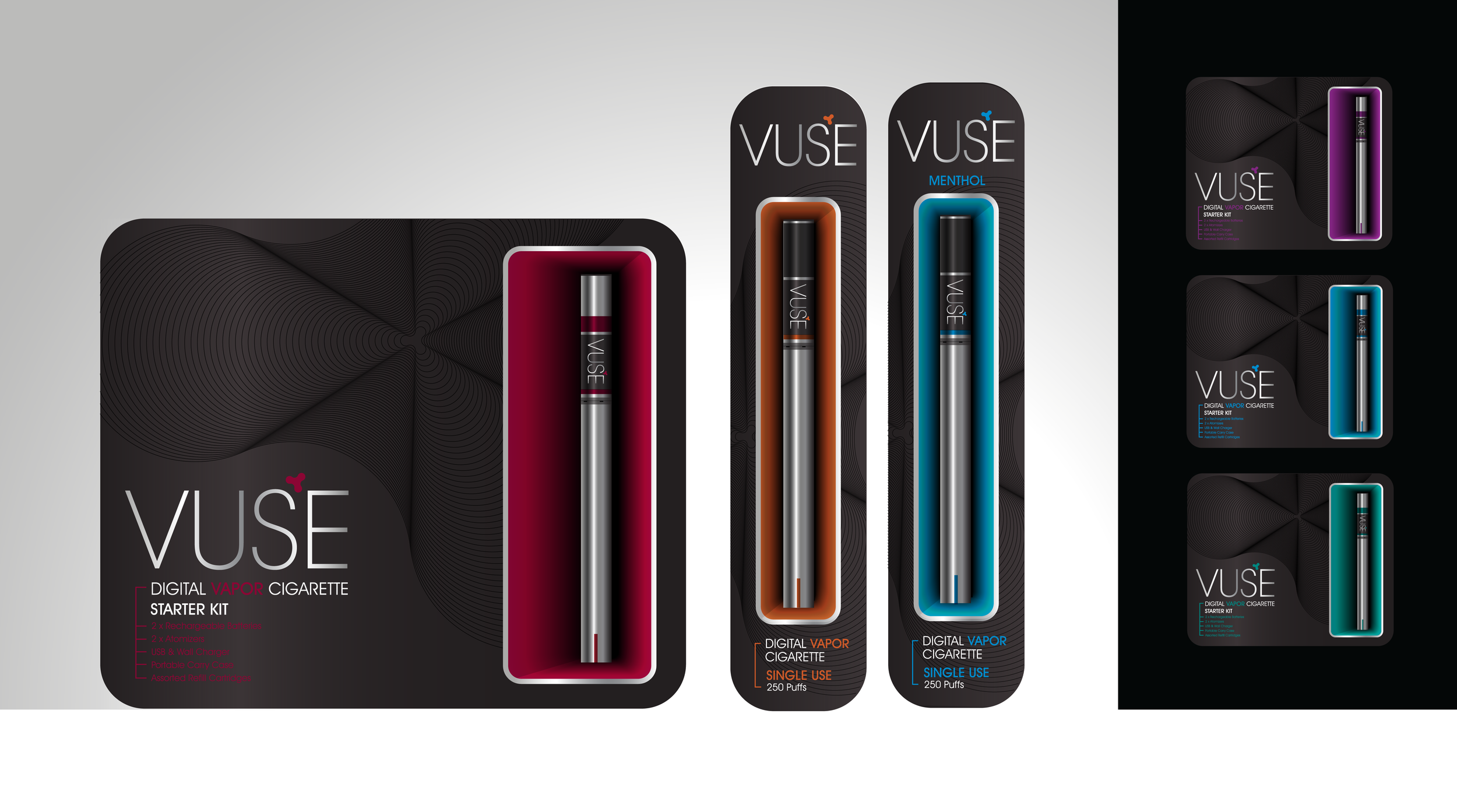 Tobacco DVC_Creative_230316-07.png