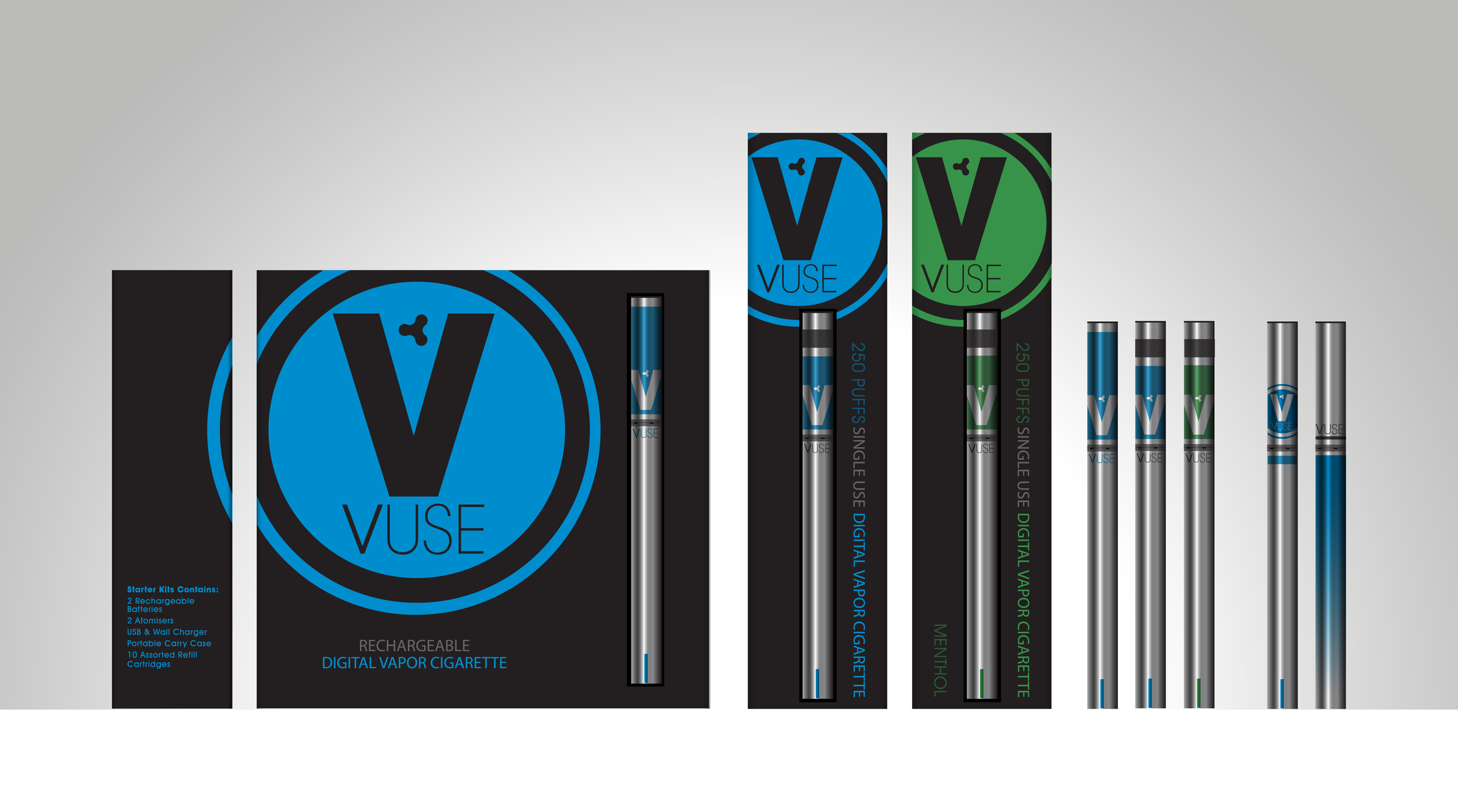 Tobacco DVC_Creative_230316-09.png