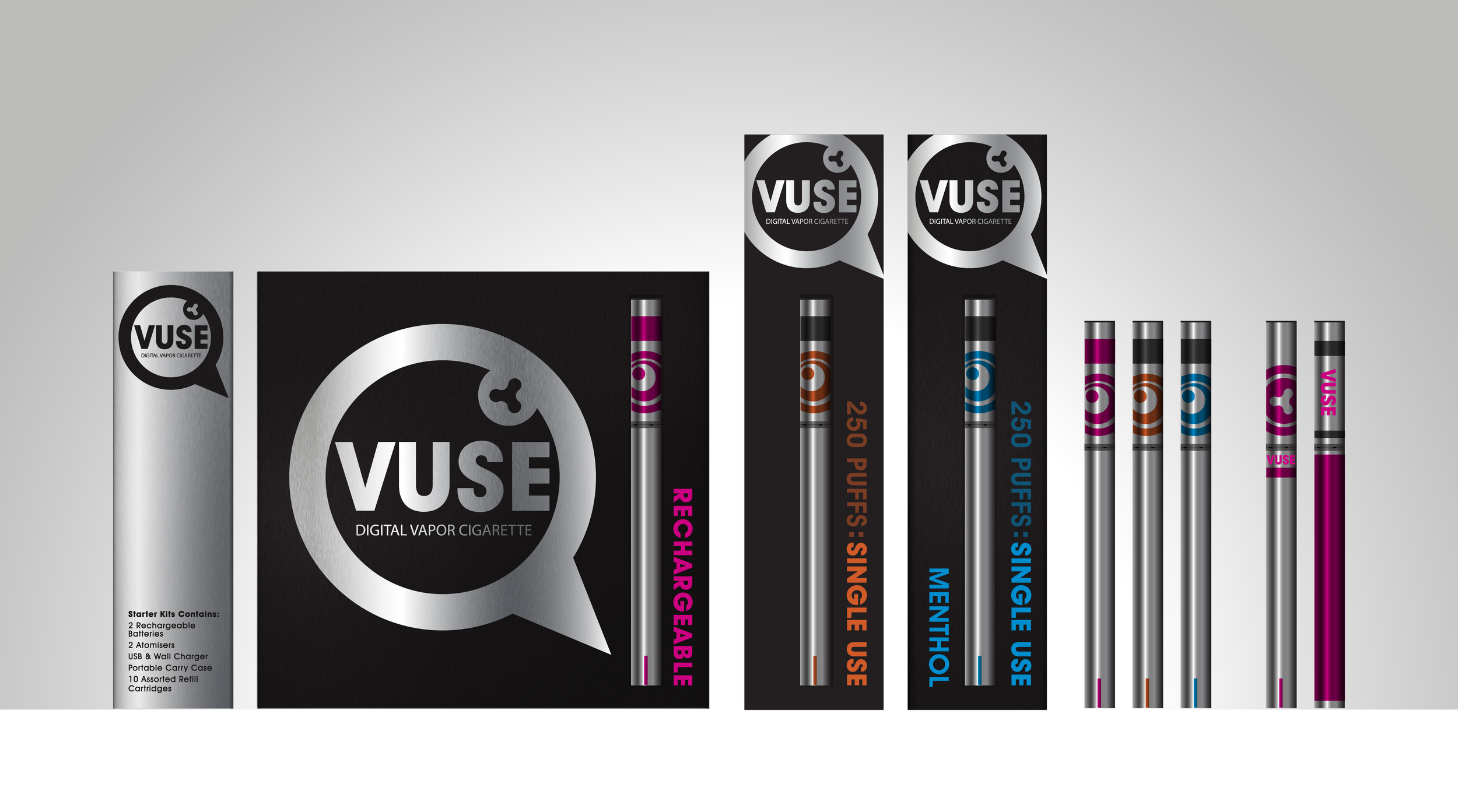 Tobacco DVC_Creative_230316-08.png