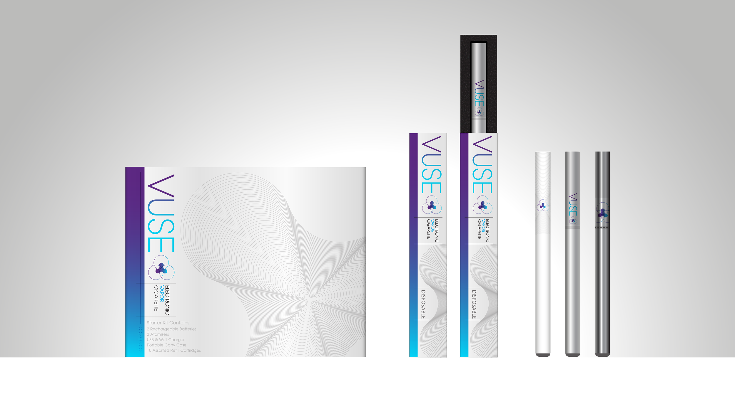 Tobacco DVC_Creative_230316-30.png