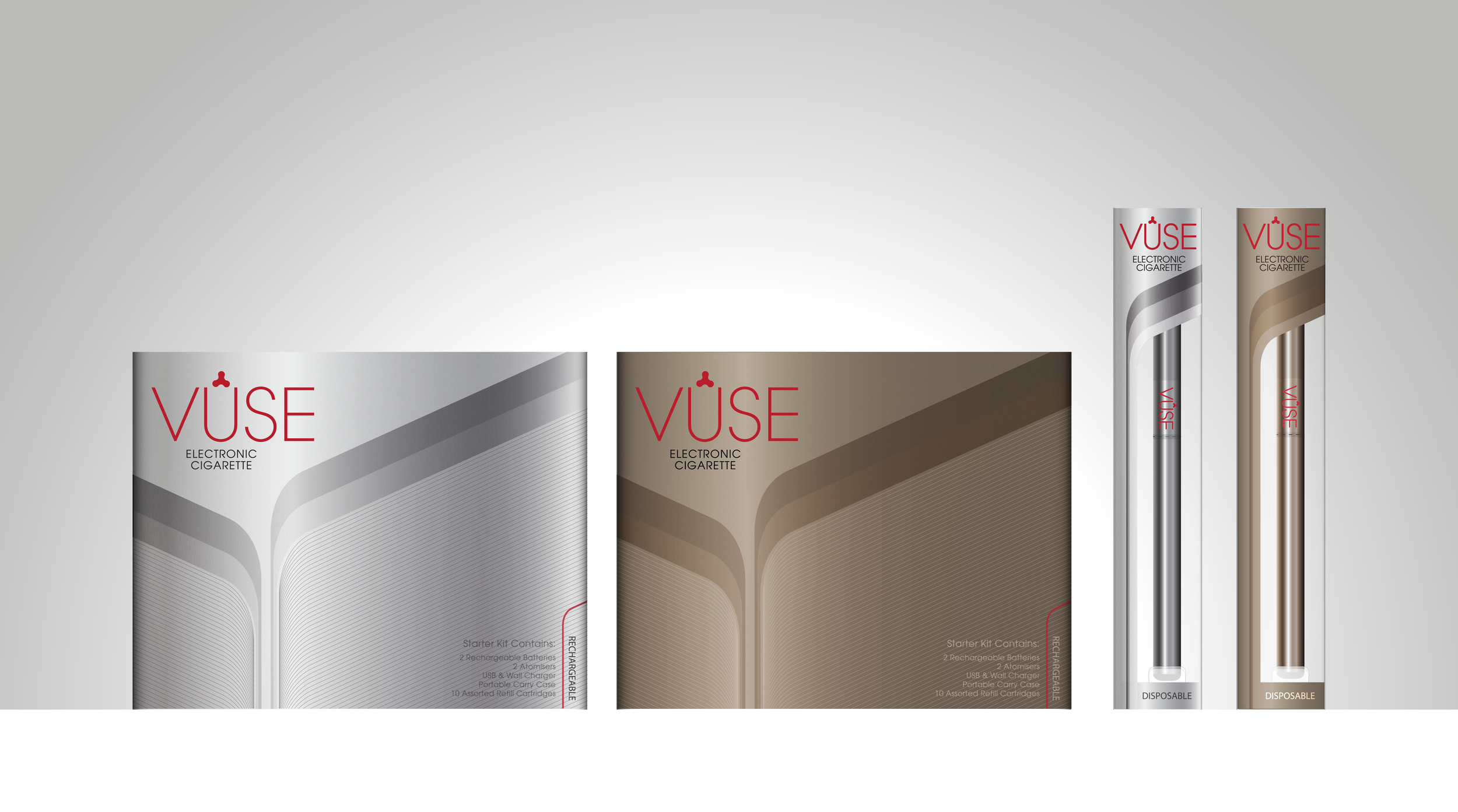 Tobacco DVC_Creative_230316-32.png
