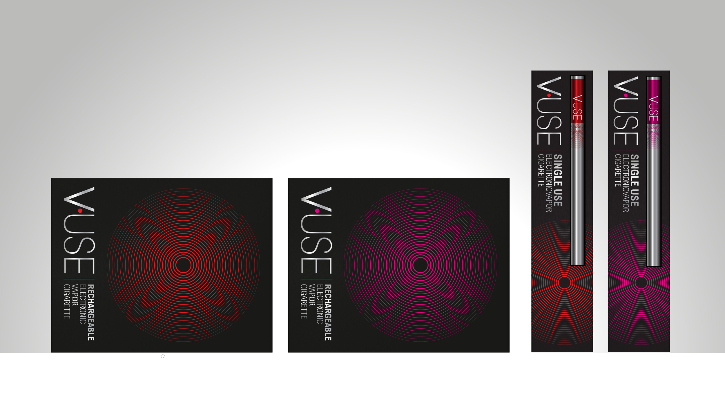 Tobacco DVC_Creative_230316-31.png