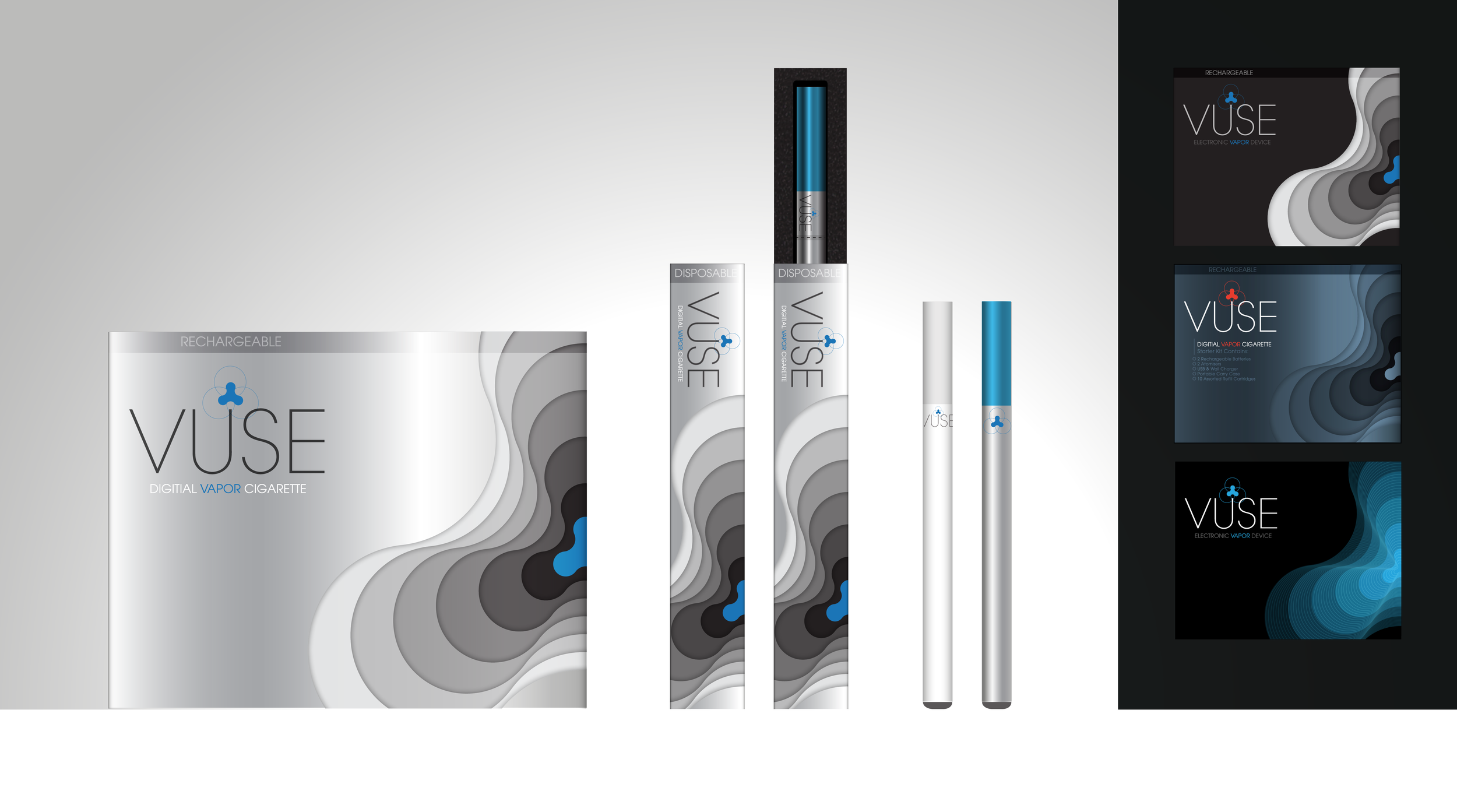 Tobacco DVC_Creative_230316-33.png