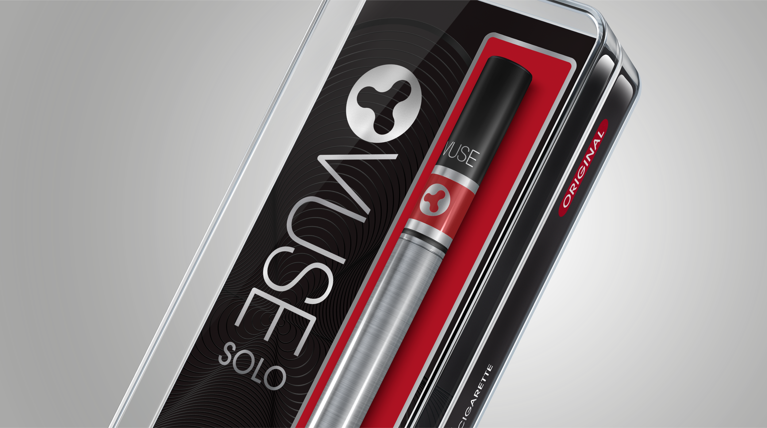 VUSE Packaging_Case Study_2019 2-03.png