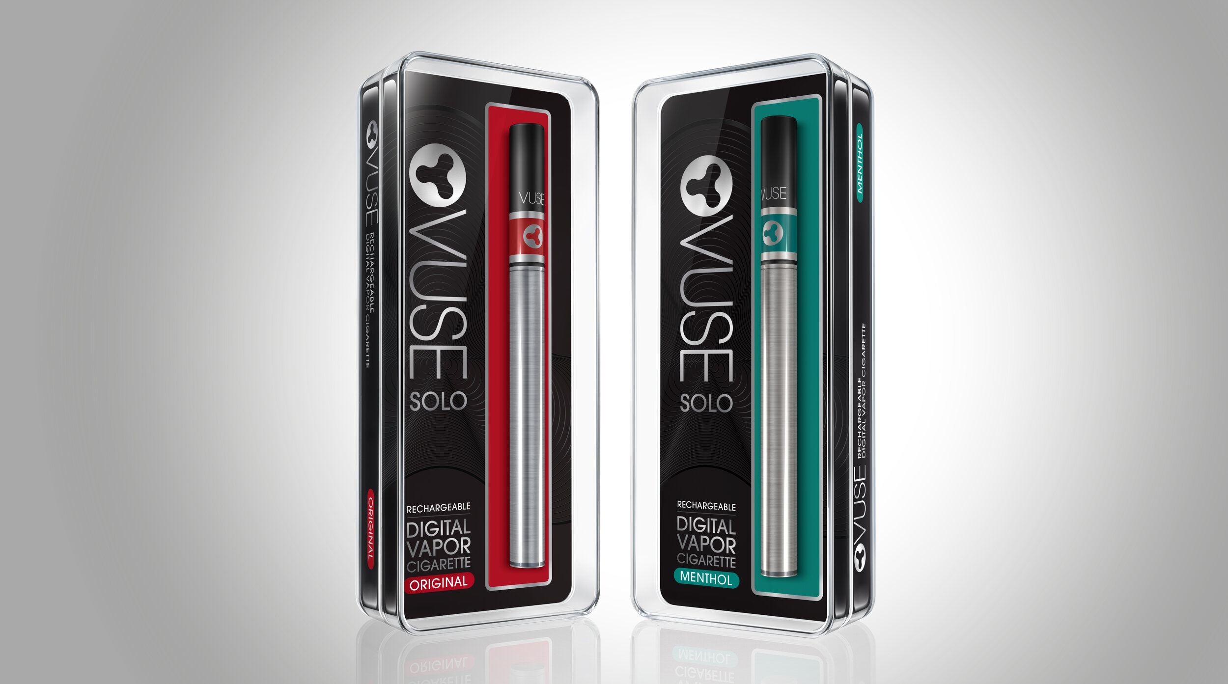 VUSE Packaging_Case Study_21 0216-01.jpg