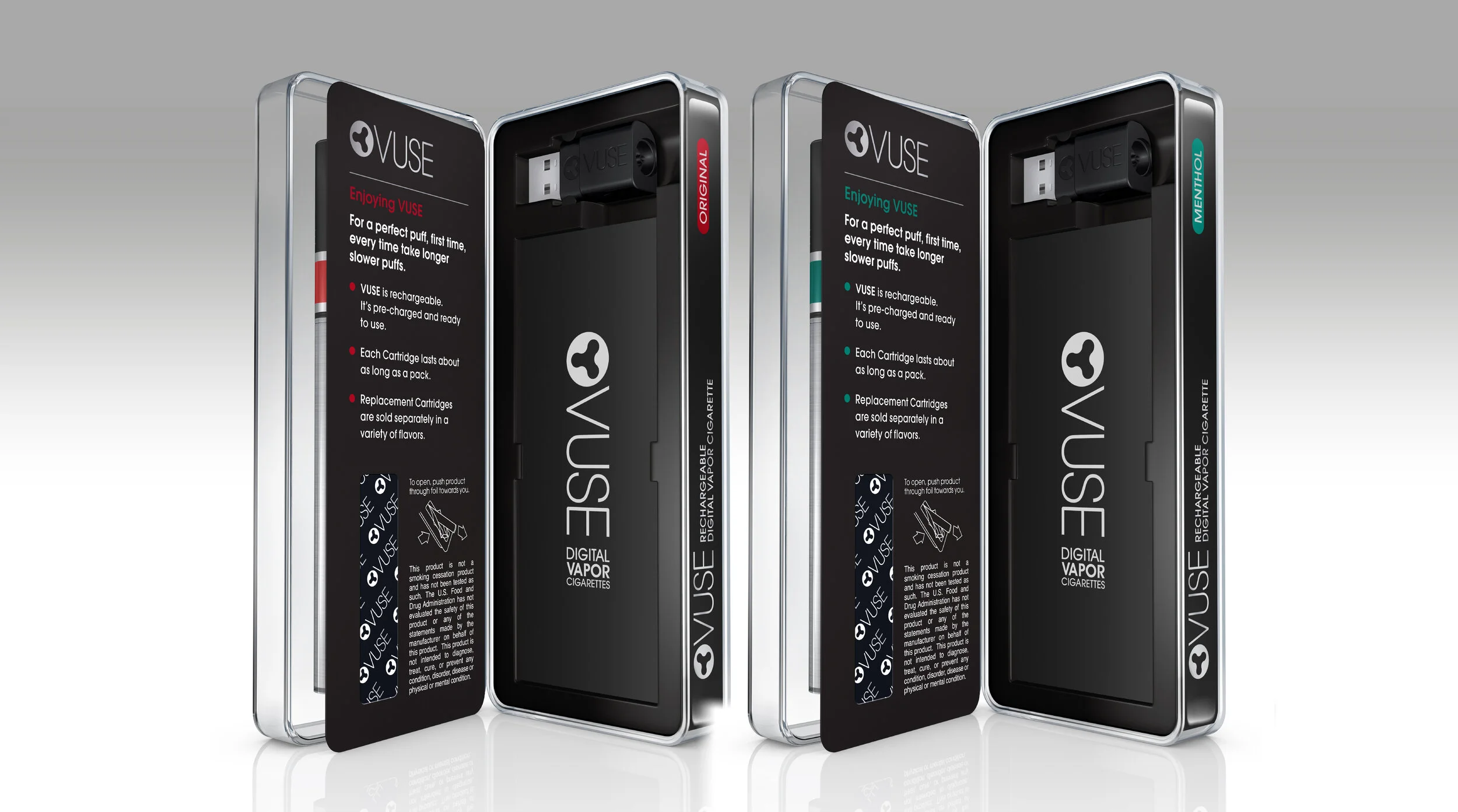 VUSE Packaging_Case Study_21 0216-02.jpg