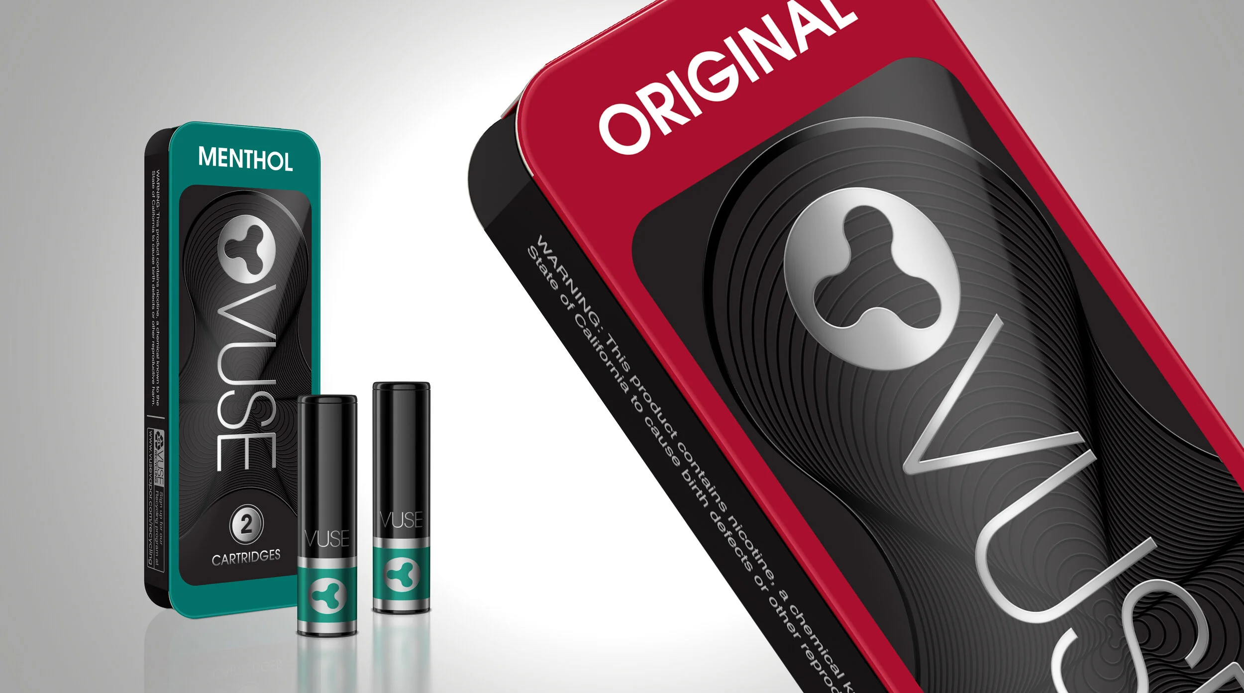 VUSE Packaging_Case Study_21 0216-05.jpg