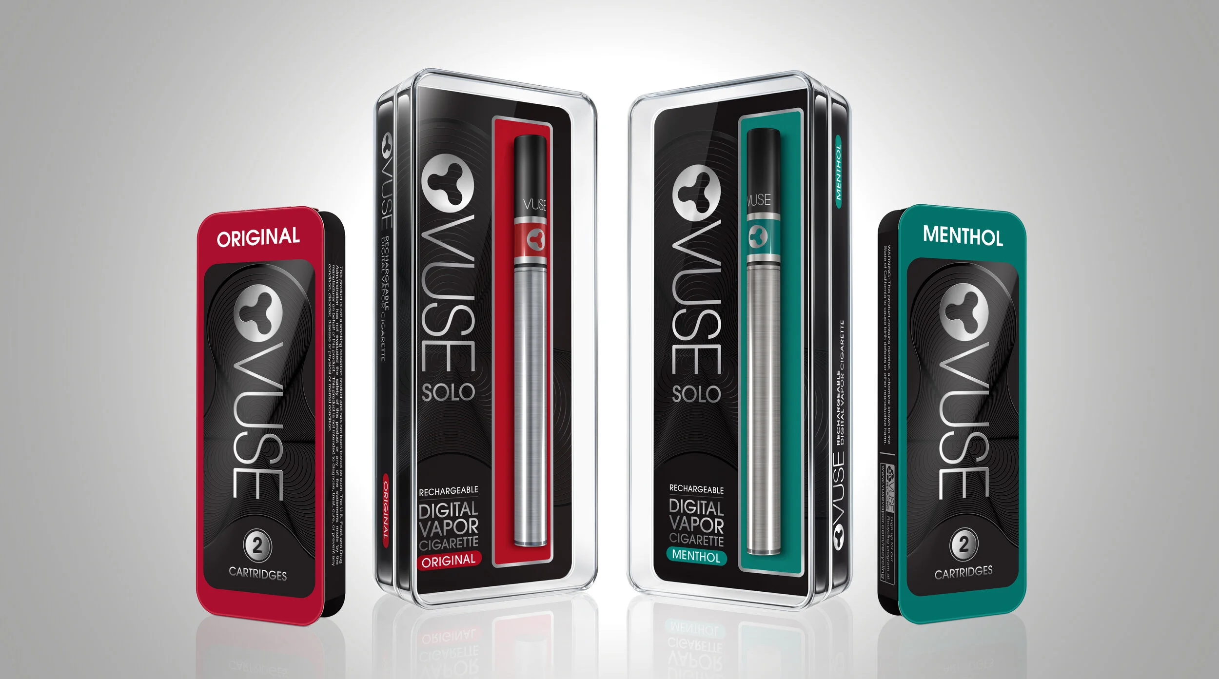 VUSE Packaging_Case Study_21 0216-06.jpg