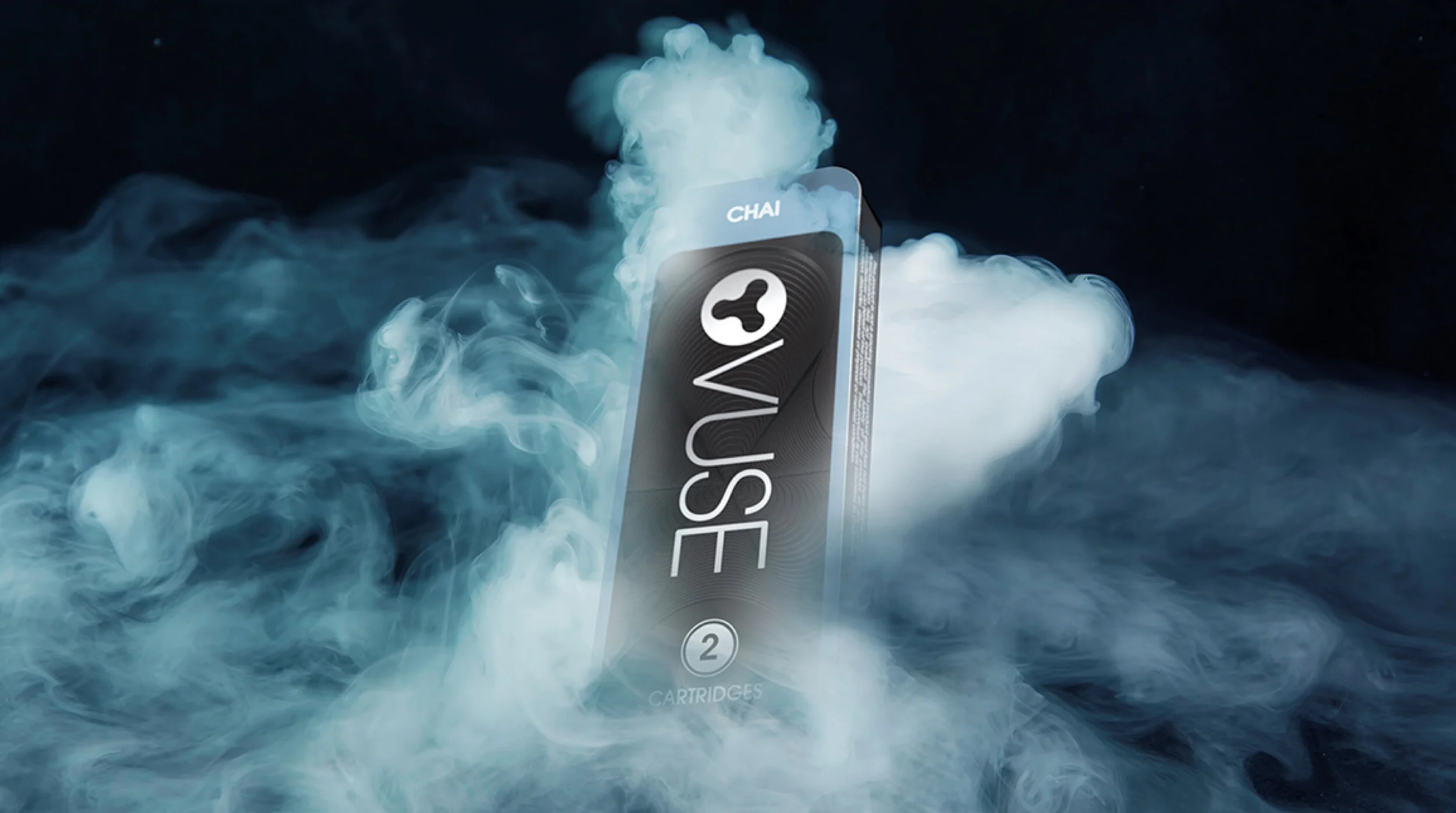 VUSE Packaging_Case Study_21 0216-07.jpg