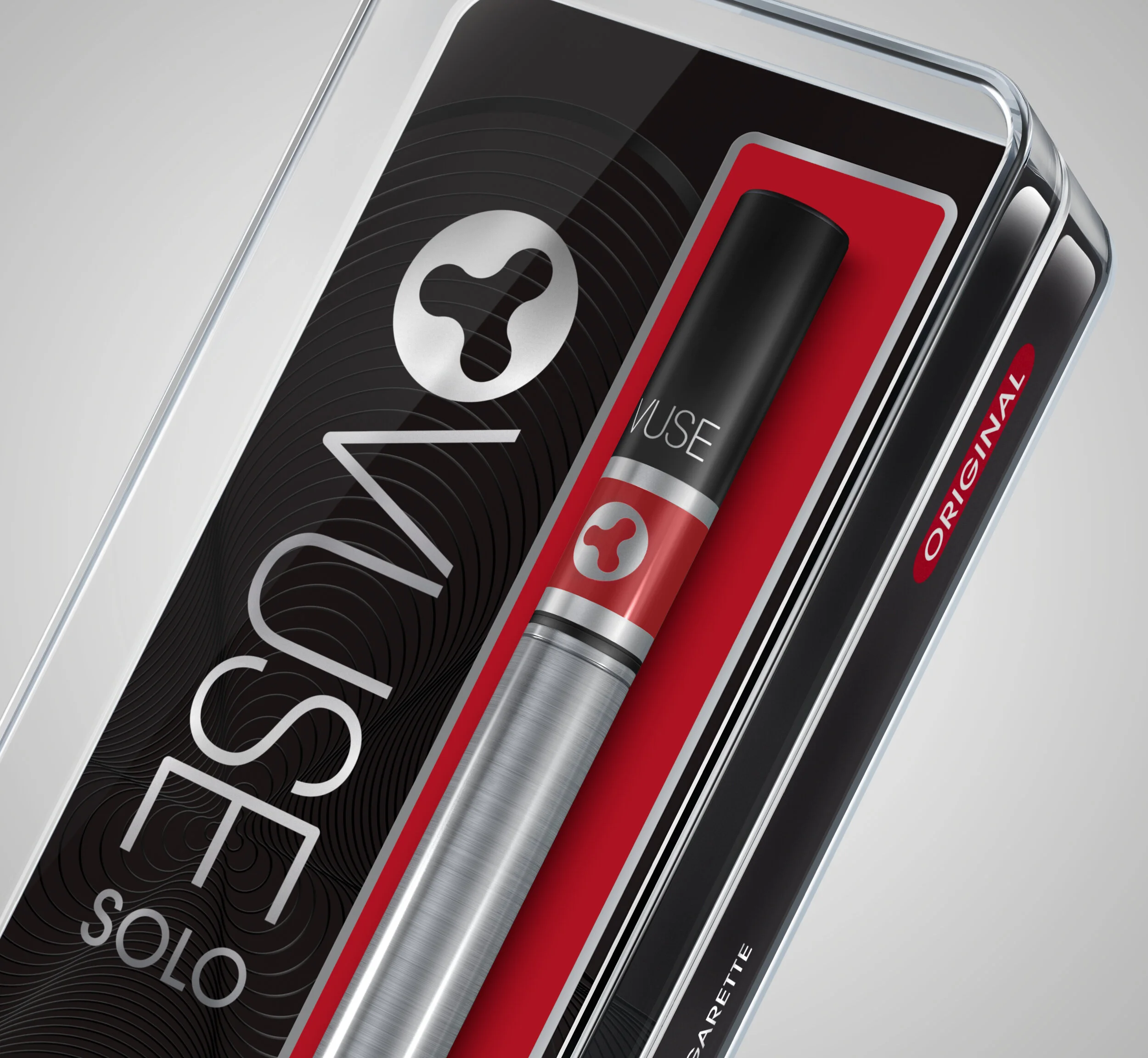 VUSE Packaging_Case Study_21 0216-03.jpg