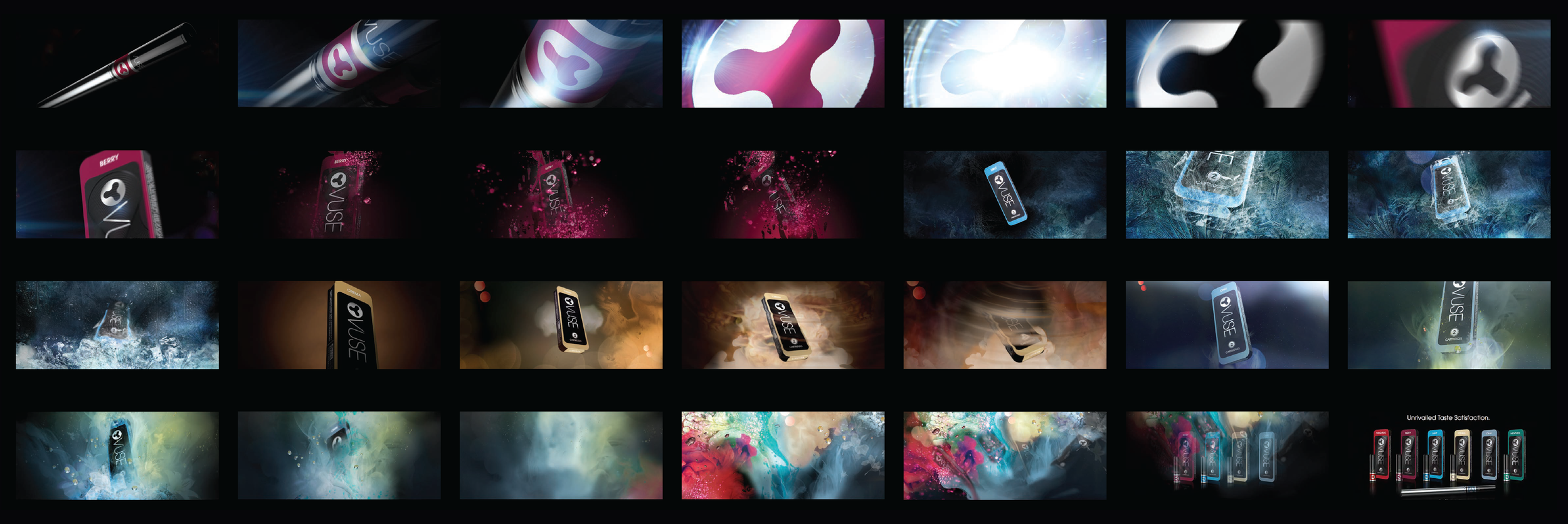 TVC_Case Study_21 0216-07.png