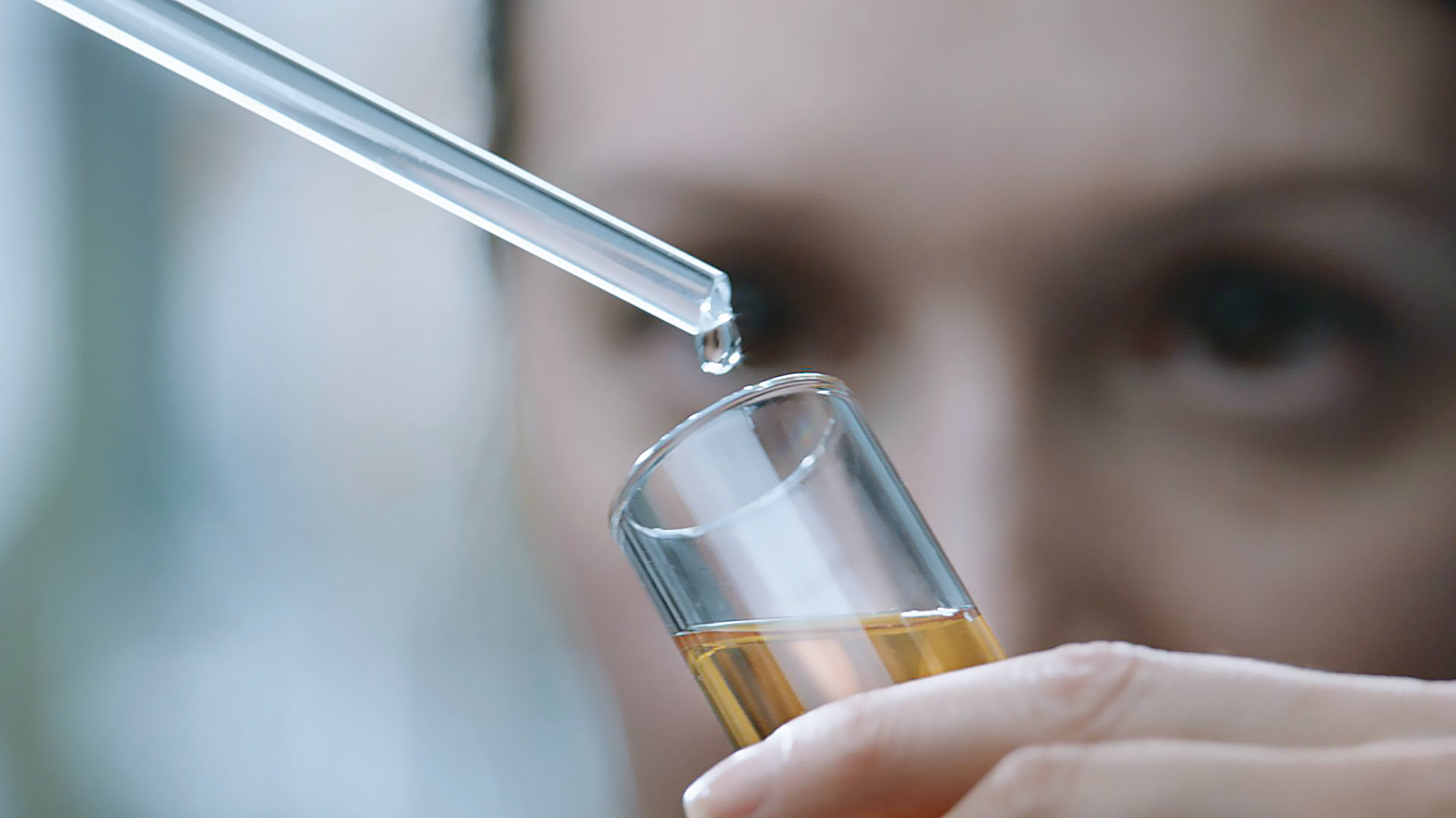 30 Taste master.108584.png