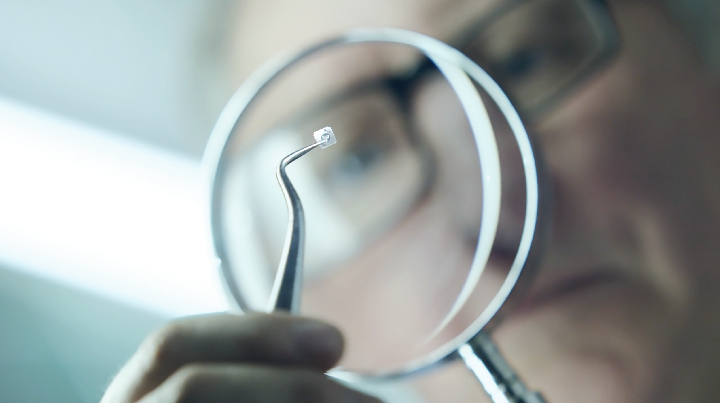 Screen Shot 2015-10-27 at 12.17.15.png