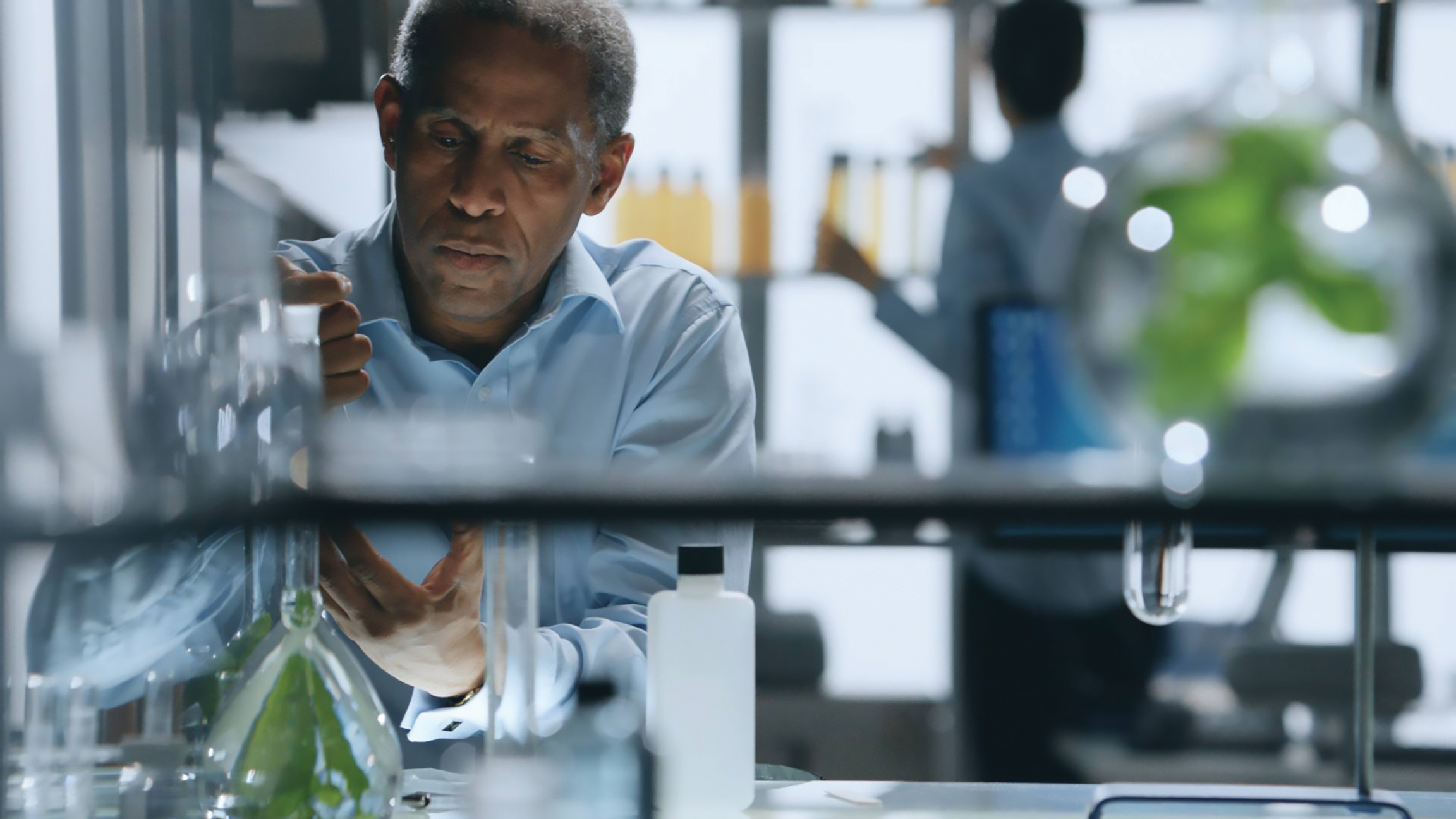 30 Taste master.108536.png