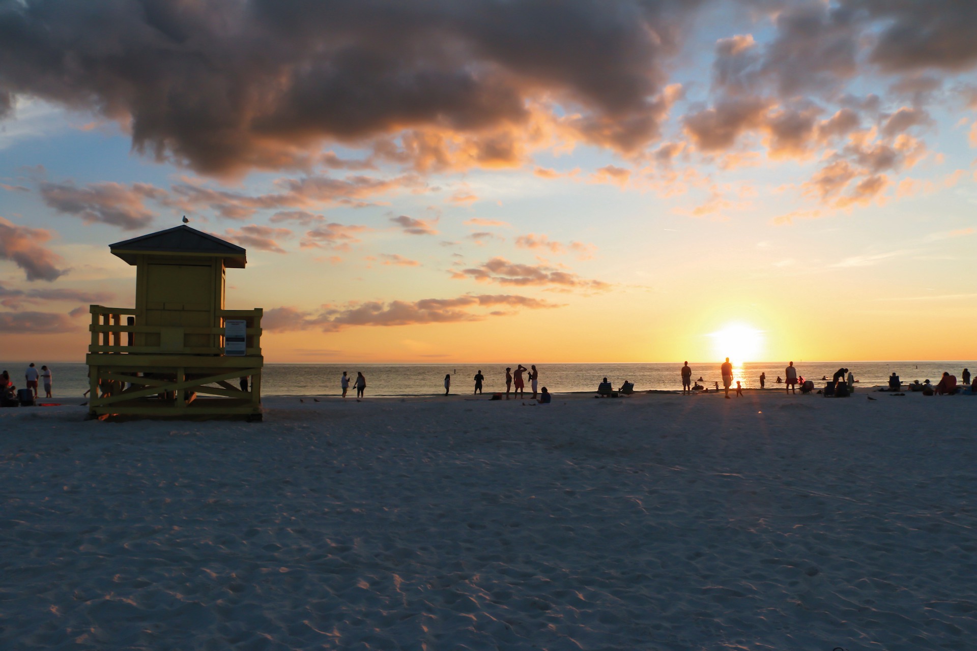 sunset on Siesta Key.jpg