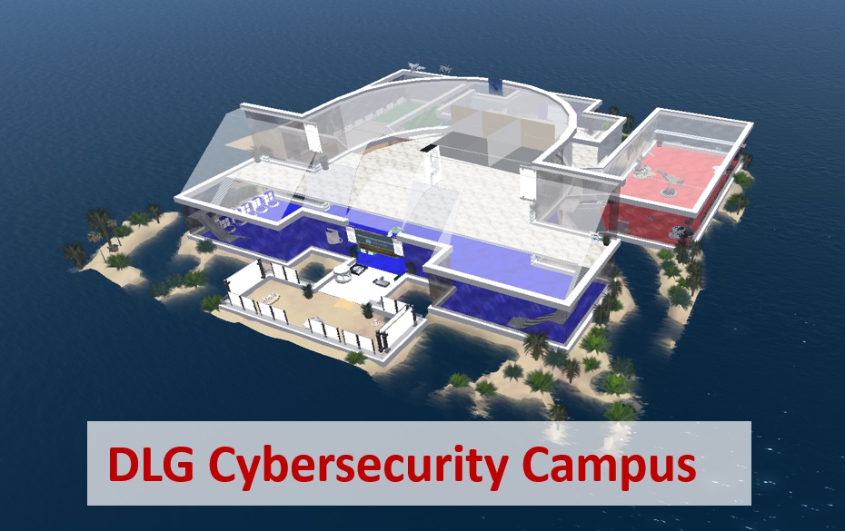 181230 DLG Virtual Cyber Campus.jpg