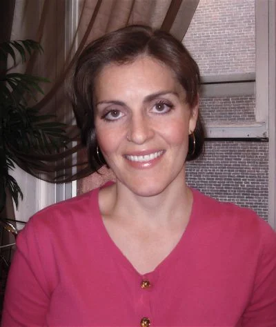 amymug1.jpg