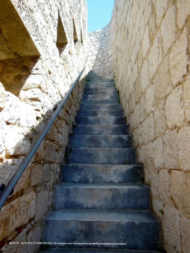 stairs.jpg
