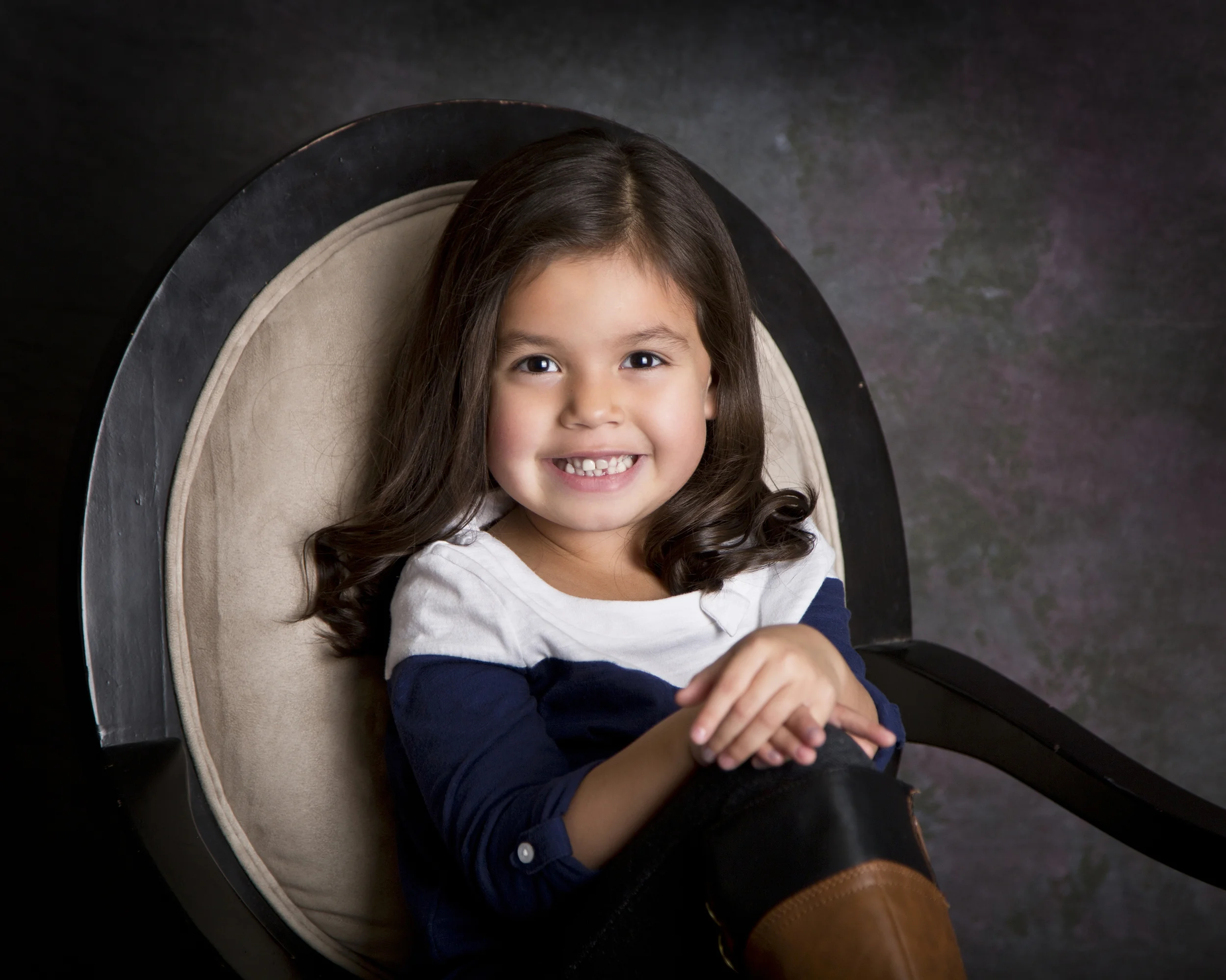 767A7304-8x10.jpg