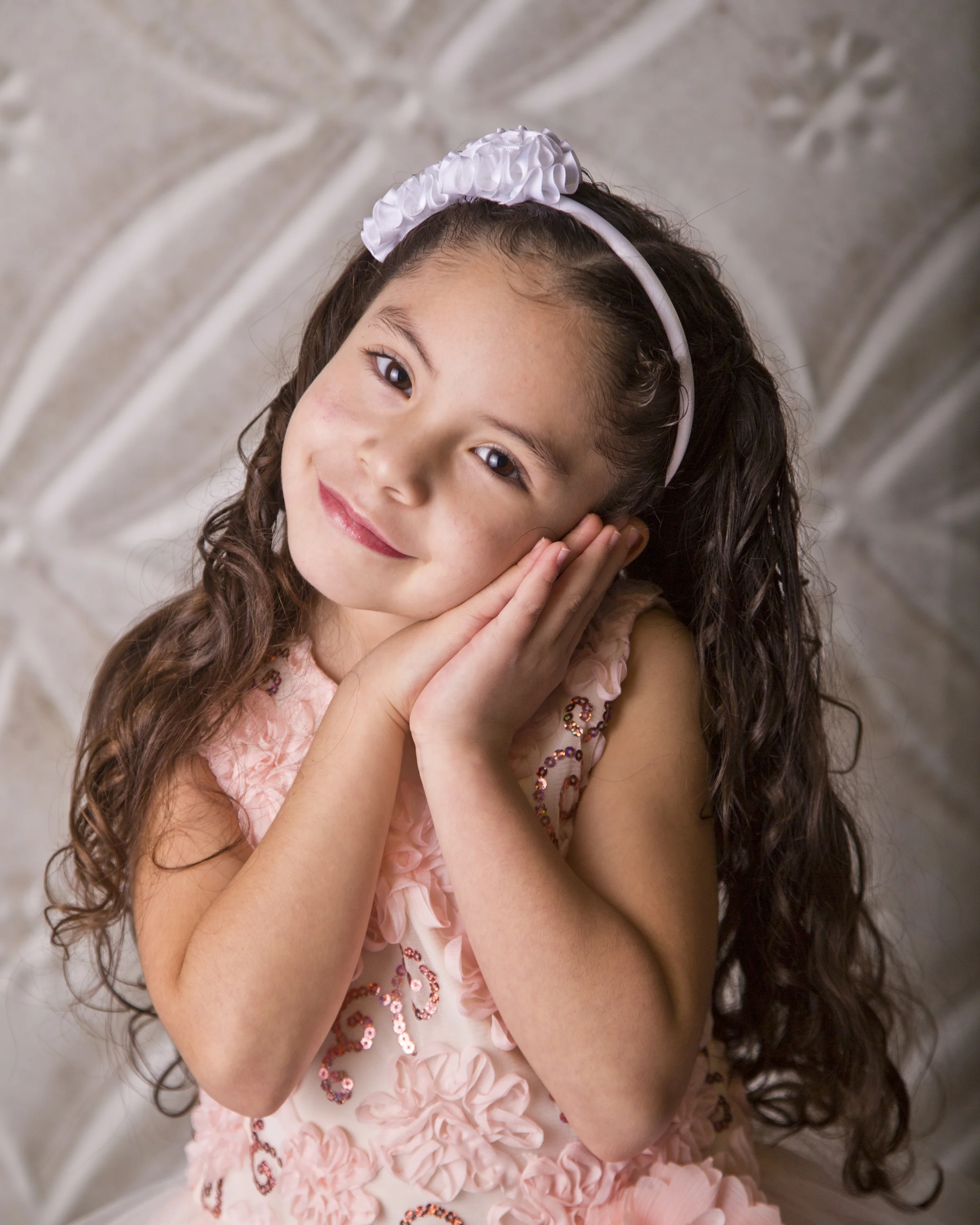767A9739-8x10.jpg