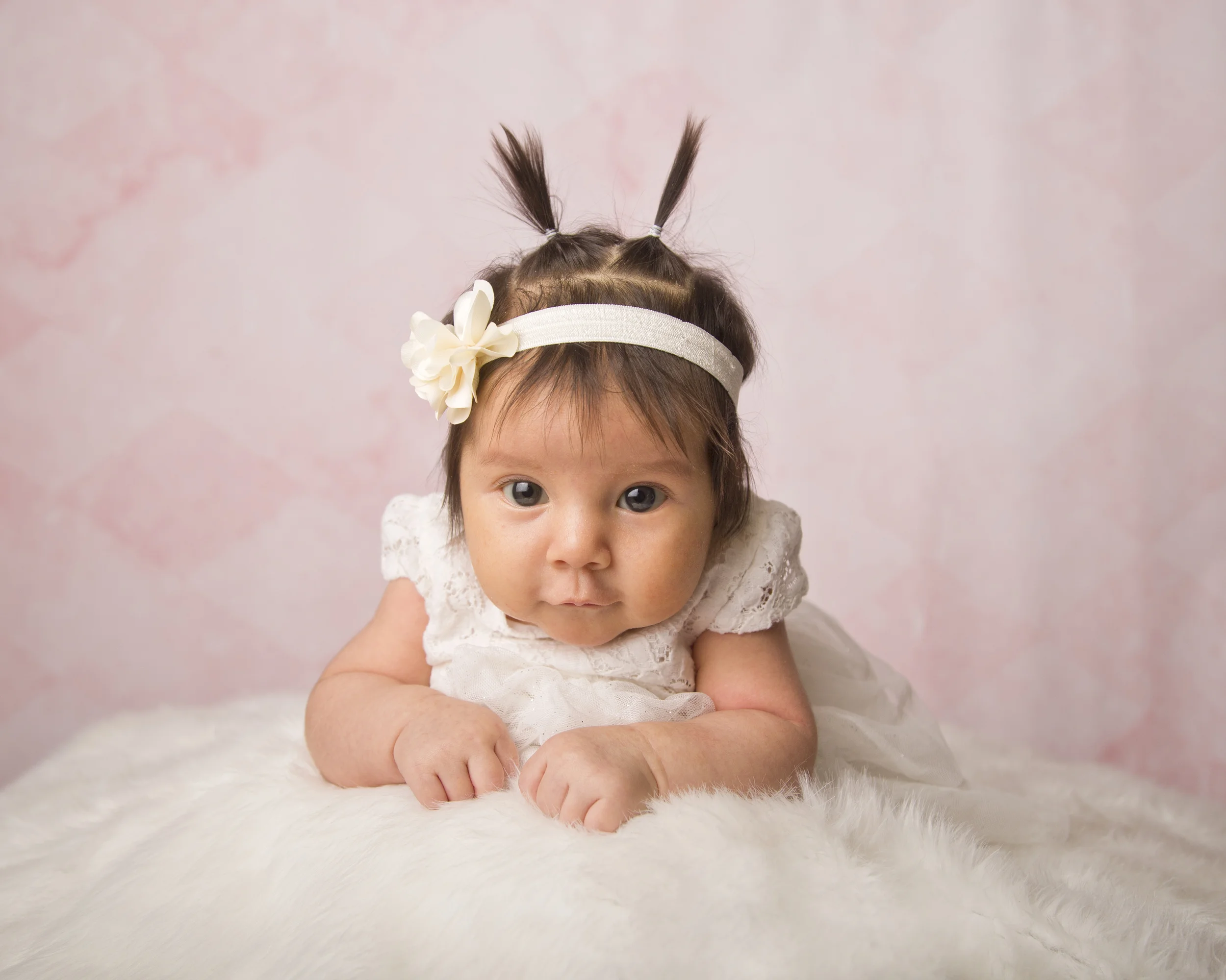 767A9800-8x10.jpg