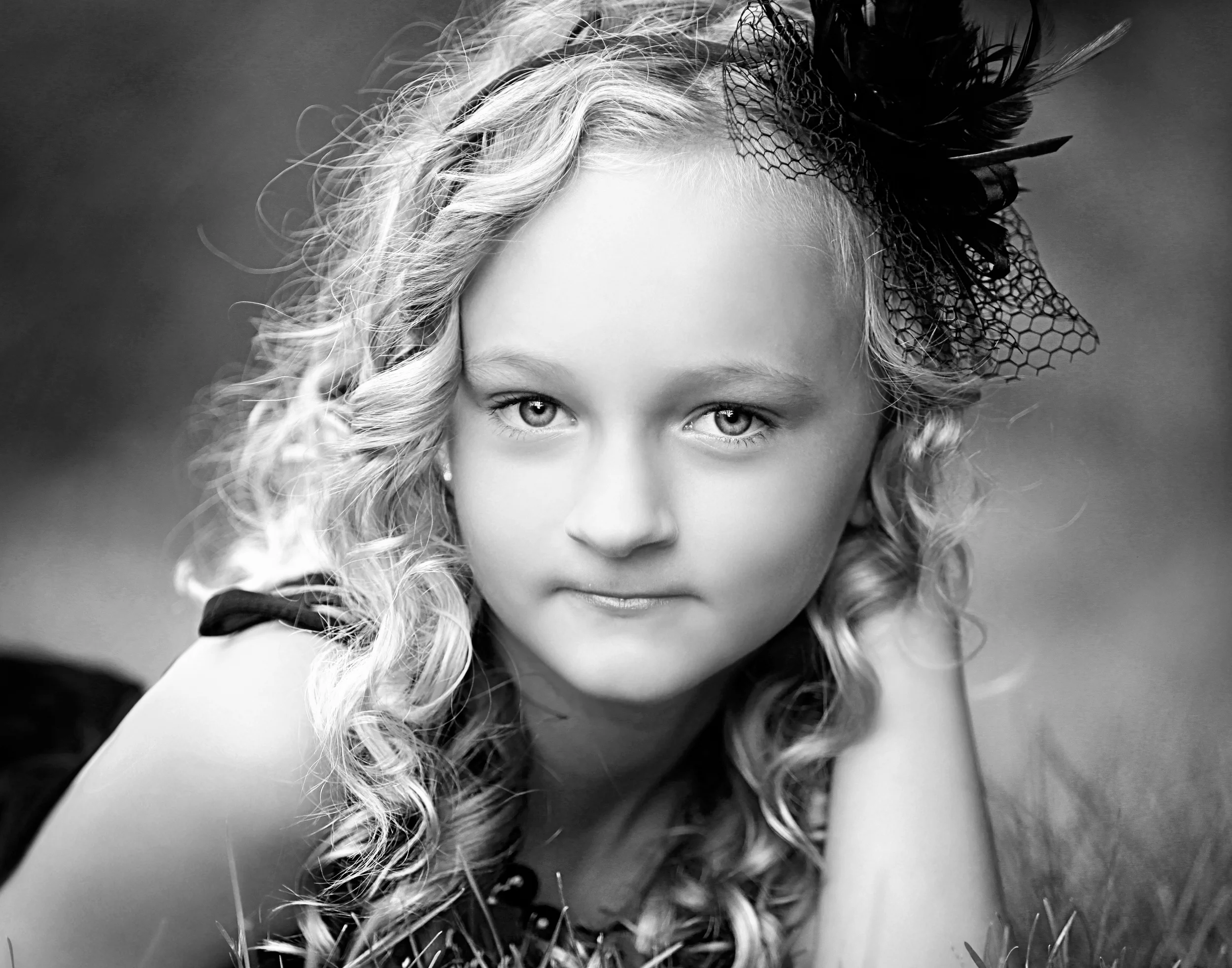 Child BW 16x20.jpg