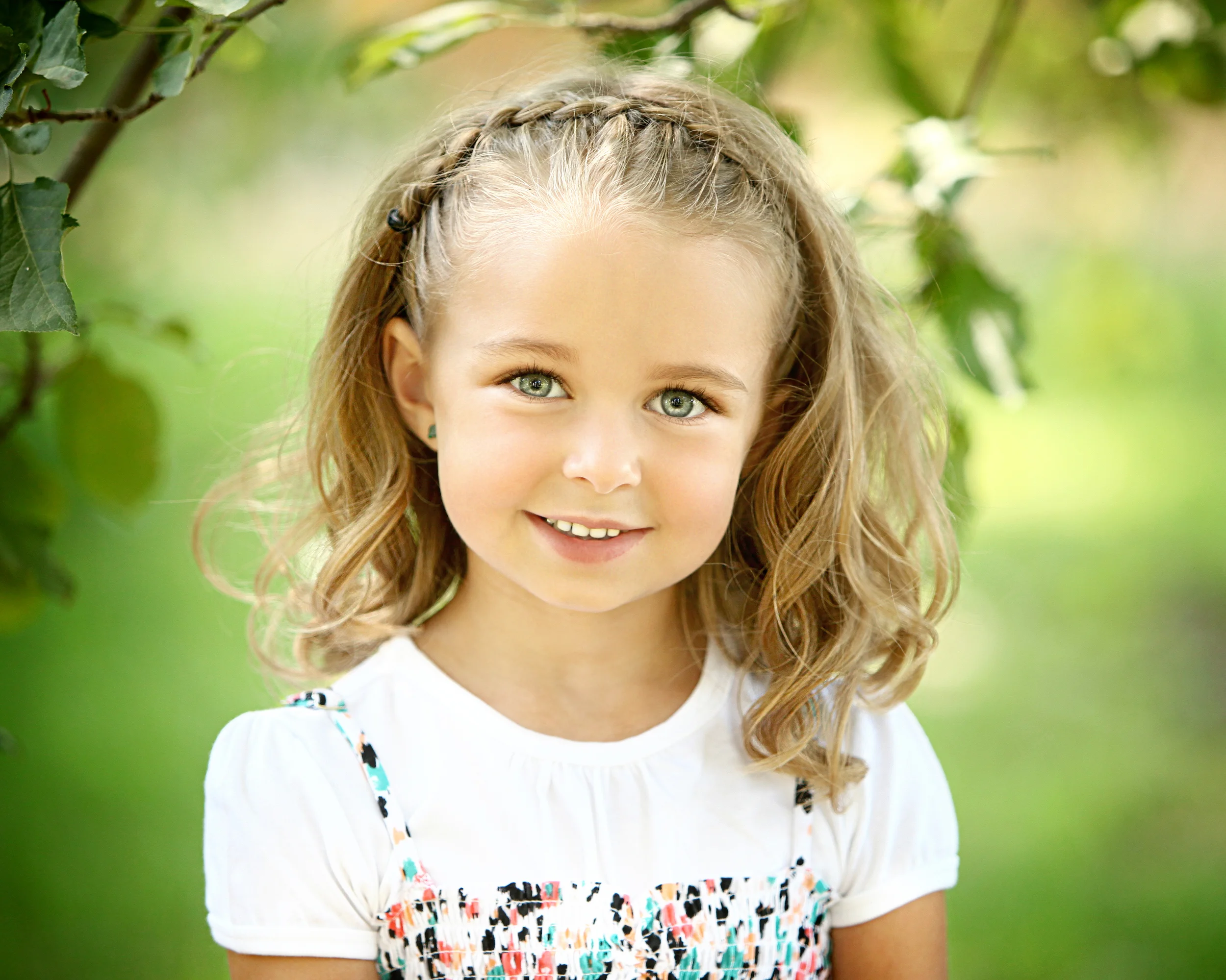 Child 16x20.jpg