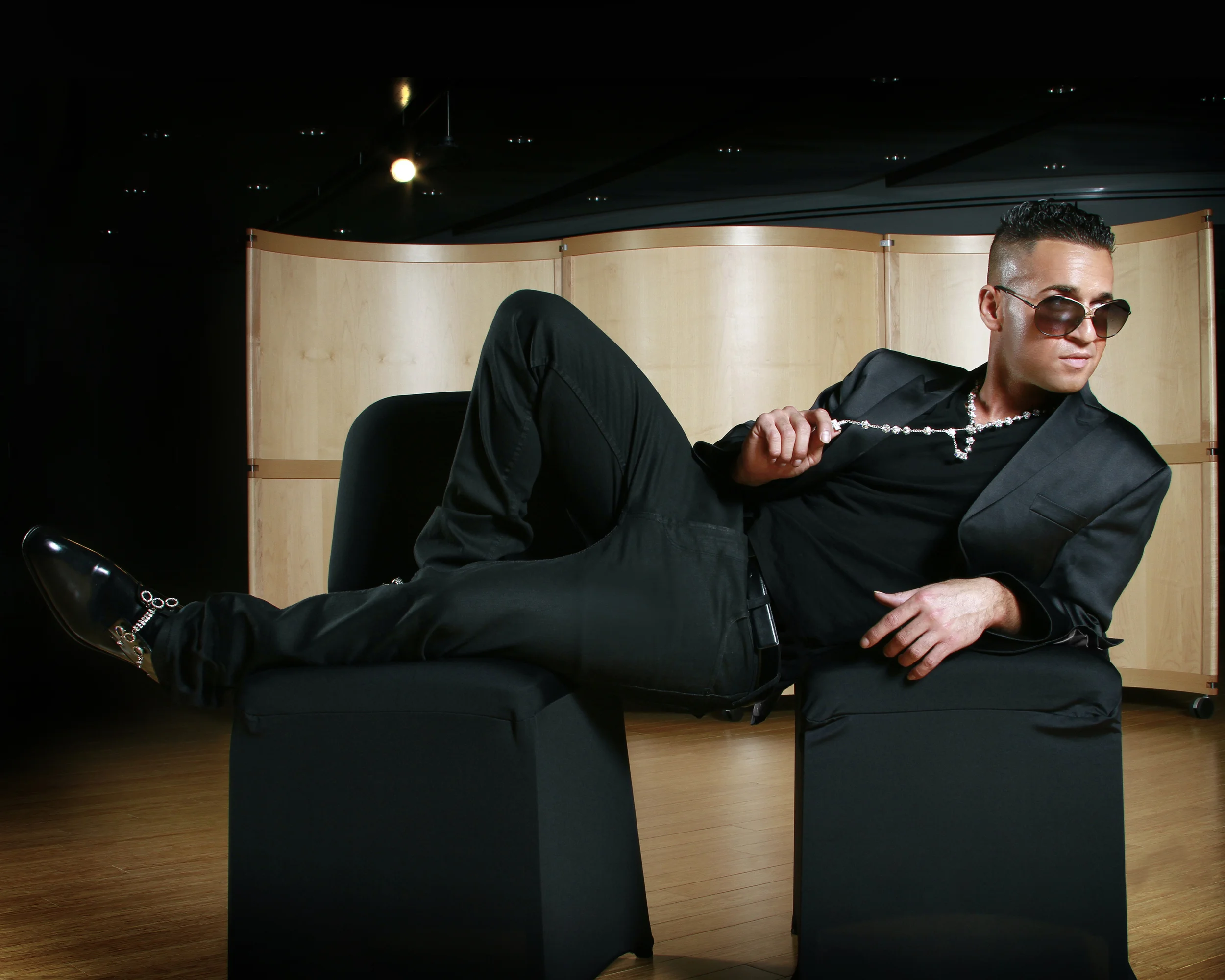 Mike-NewStage1.jpg