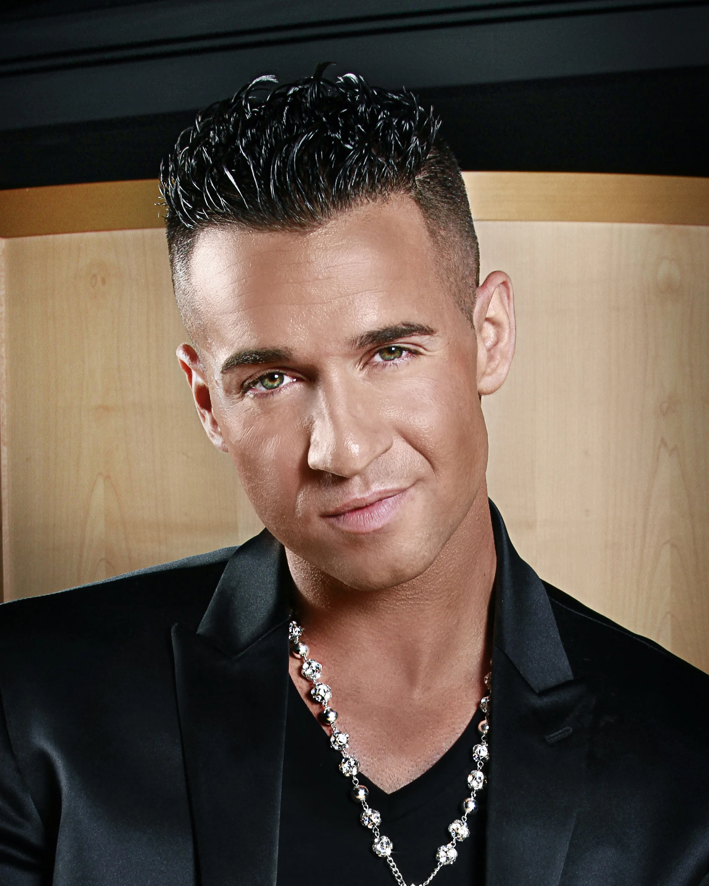 Mike-NewStage2.jpg