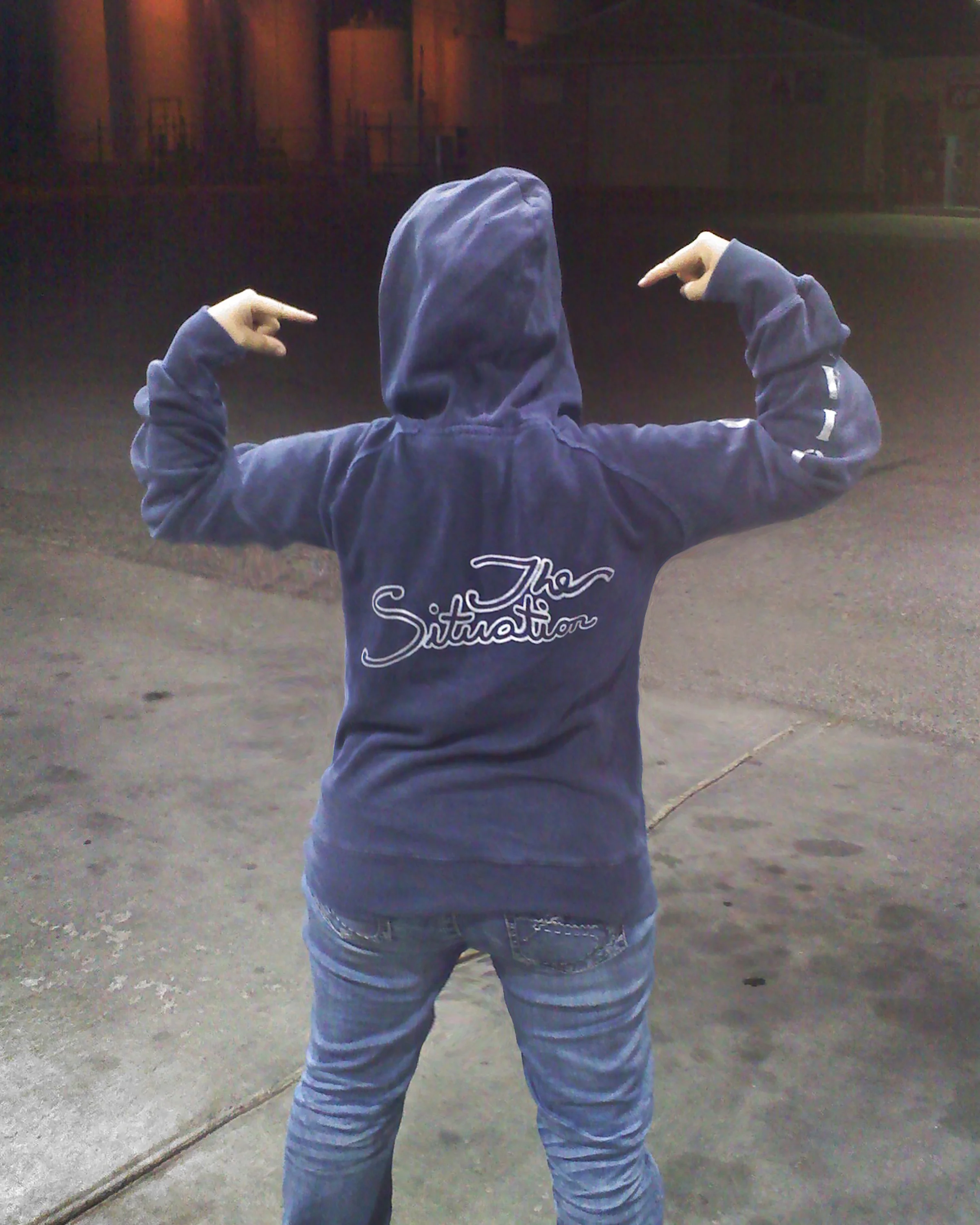 the situation sweater.jpg